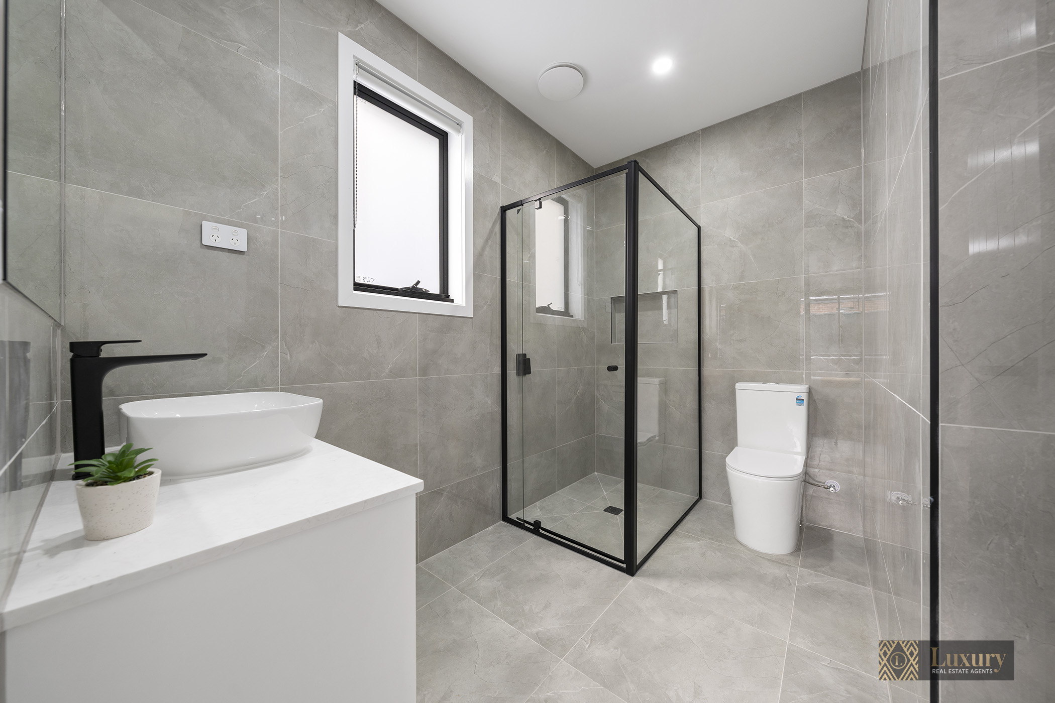 4-bedroom house at 7 Momil Road, Mount Cottrell, VIC 3024, Melton, Victoria
