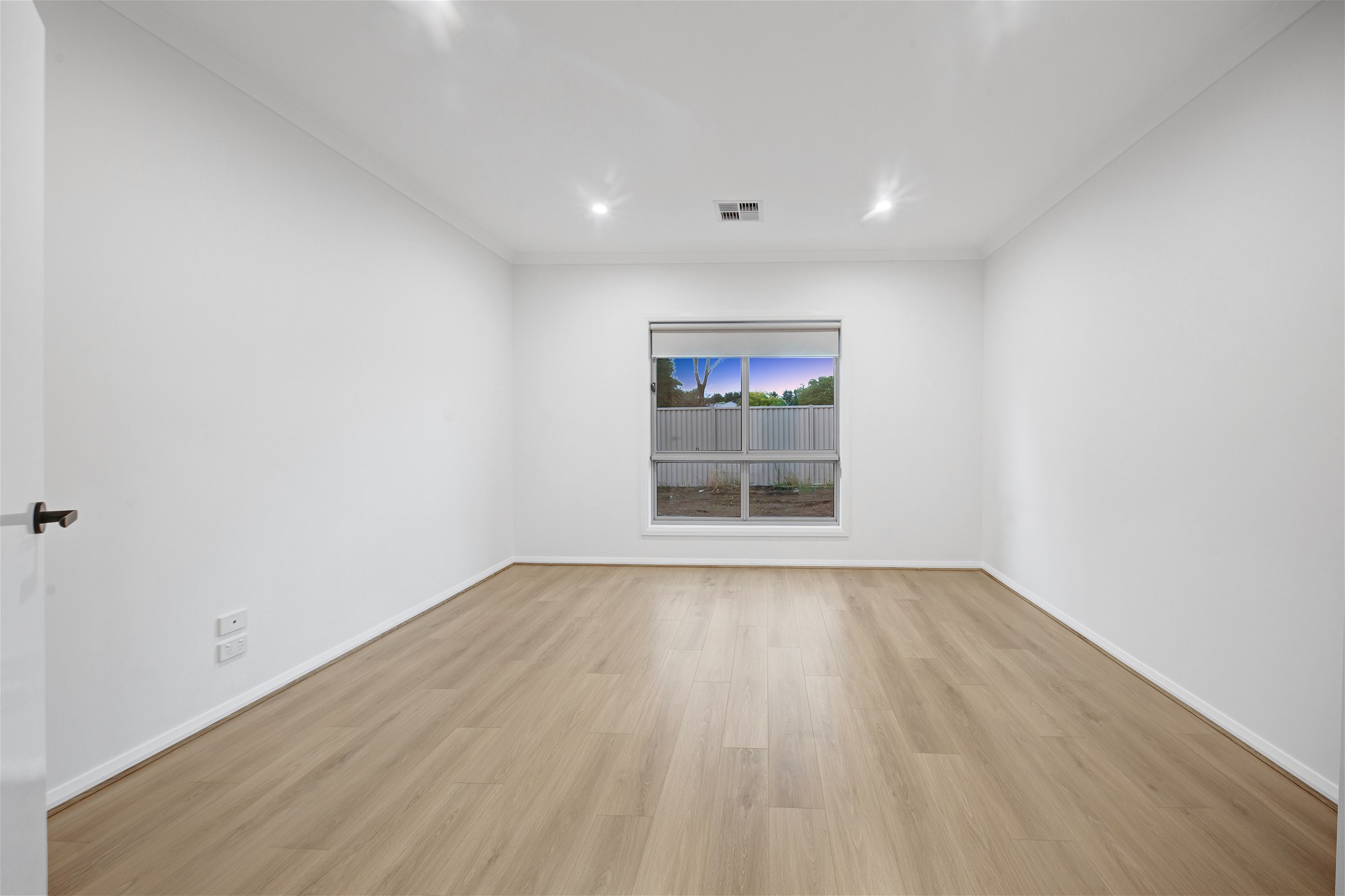 5-bedroom house at 3 Autumn Grove, Ballan, VIC 3342, Moorabool, Victoria