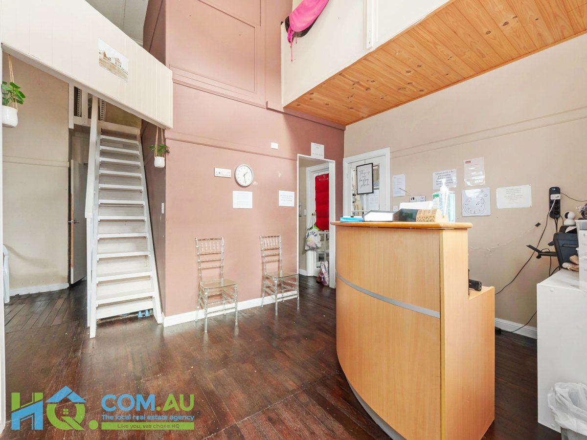 14 BRIDGE STREET, Windsor NSW 2756 - Image 3
