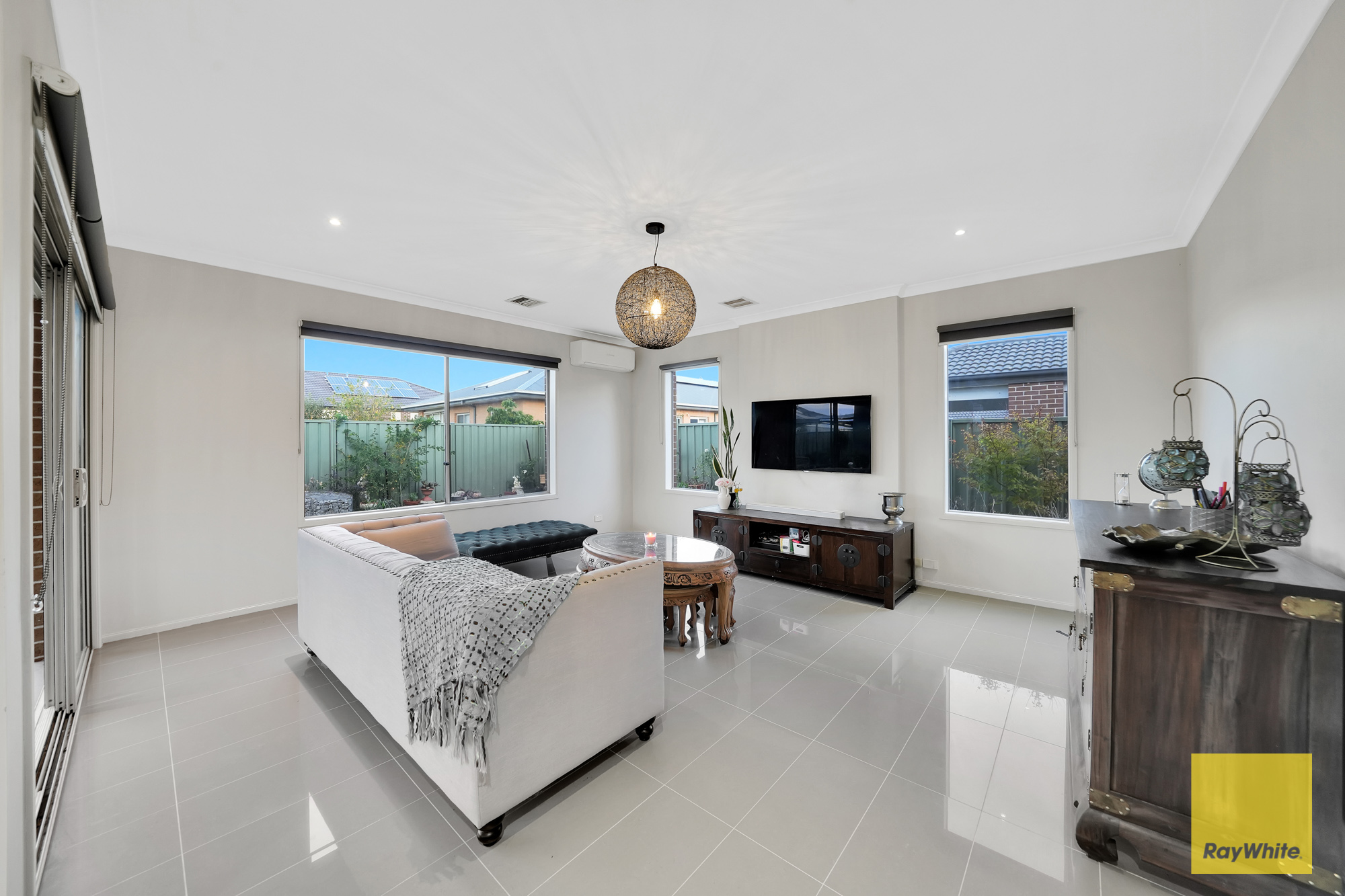 5-bedroom house at 676 Armstrong Road, Wyndham Vale, VIC 3024, Wyndham, Victoria