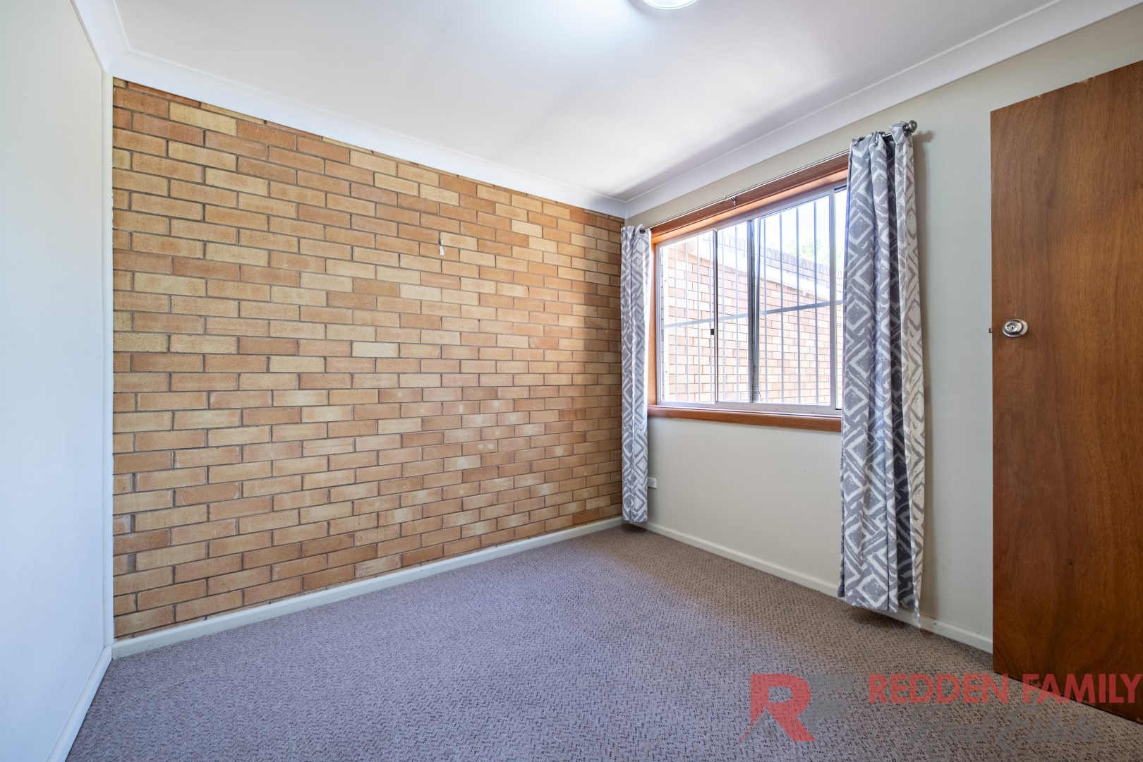 4-bedroom unit at 31 Bultje Street, Dubbo, NSW 2830, Dubbo, New South Wales