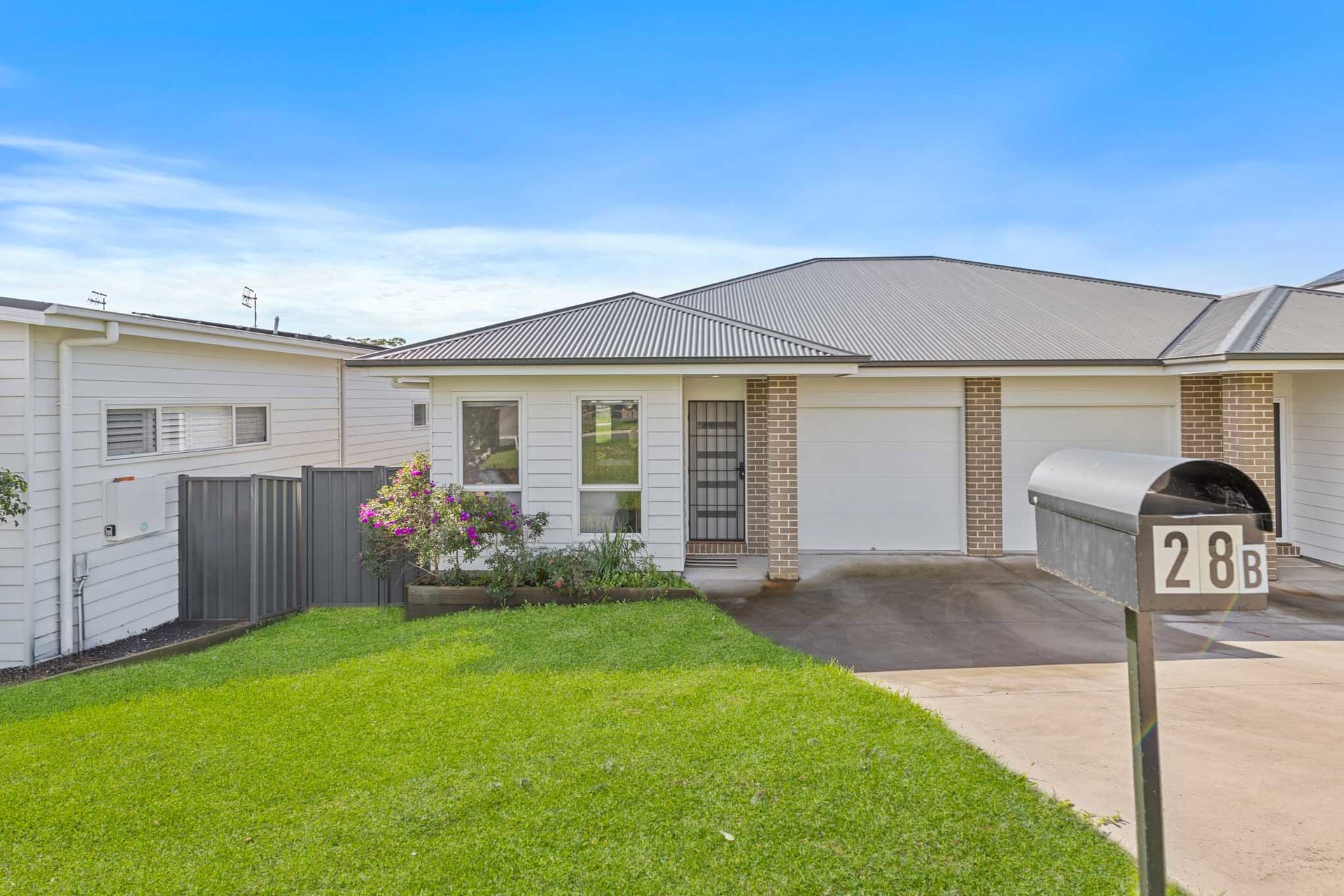 28B Bendoura Street, Mollymook, Nsw, 2539 - Image 2