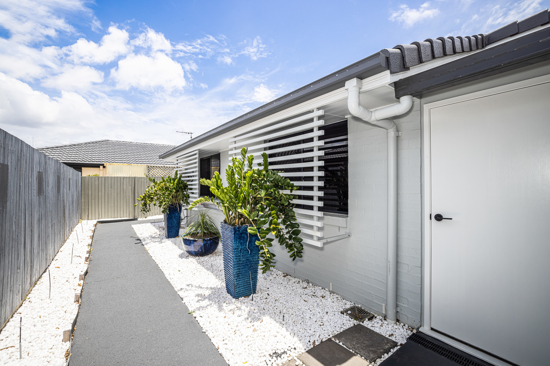 2-bedroom unit at 3 Seafarer Court , Sandstone Point, Qld, 4511, Moreton Bay, Queensland