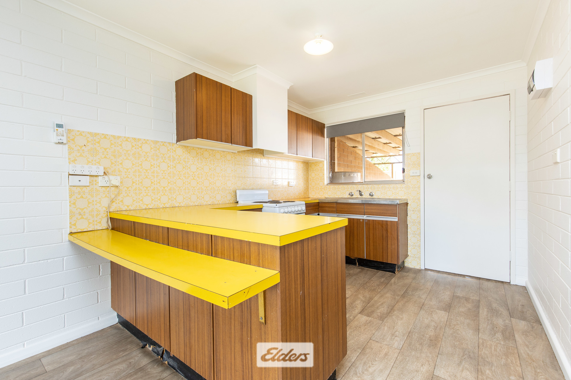 3 166 COMMERCIAL STREET, MERBEIN VIC 3505 - Image 6
