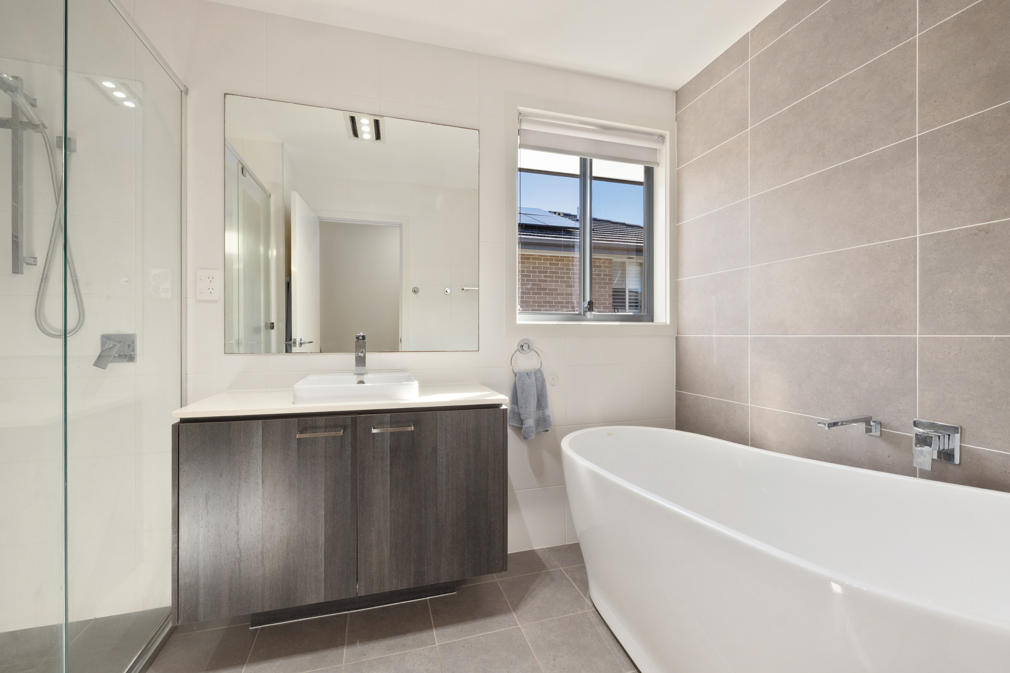 6 Orchard Street, Warriewood, Nsw, 2102 - Image 9