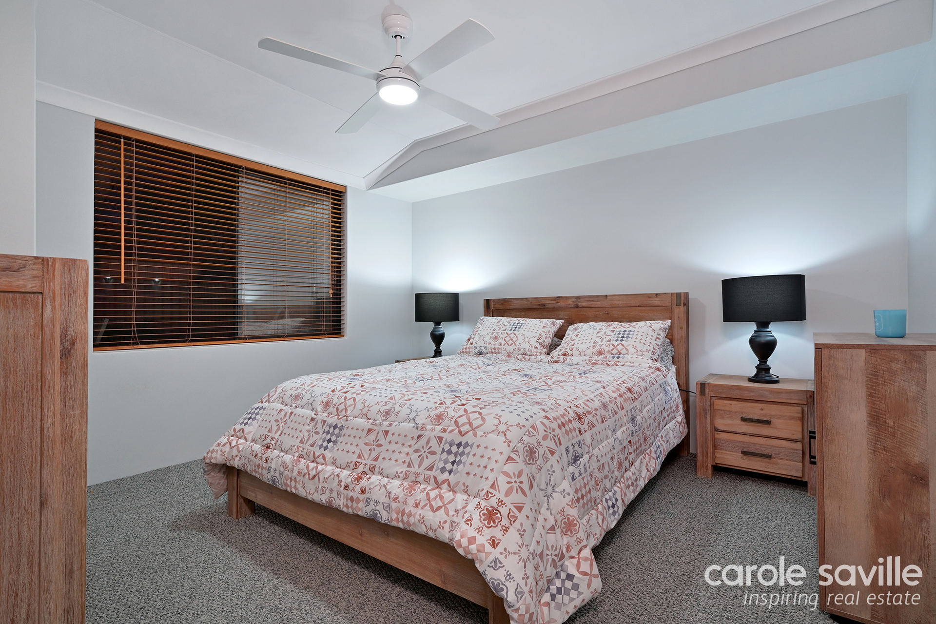 4-bedroom house at 26 WOODBINE LOOP, Tapping WA 6065, Wanneroo, Western Australia