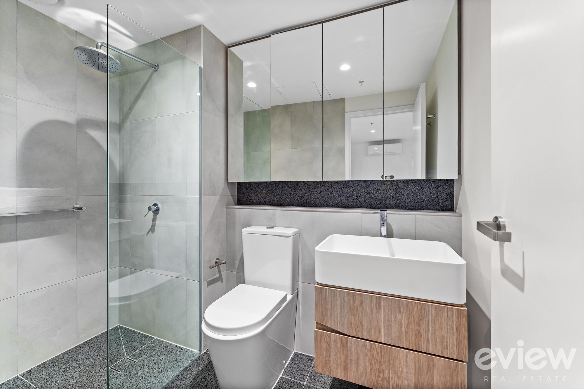 704/2 Hallenstein Street, Footscray, Vic, 3011 - Image 9