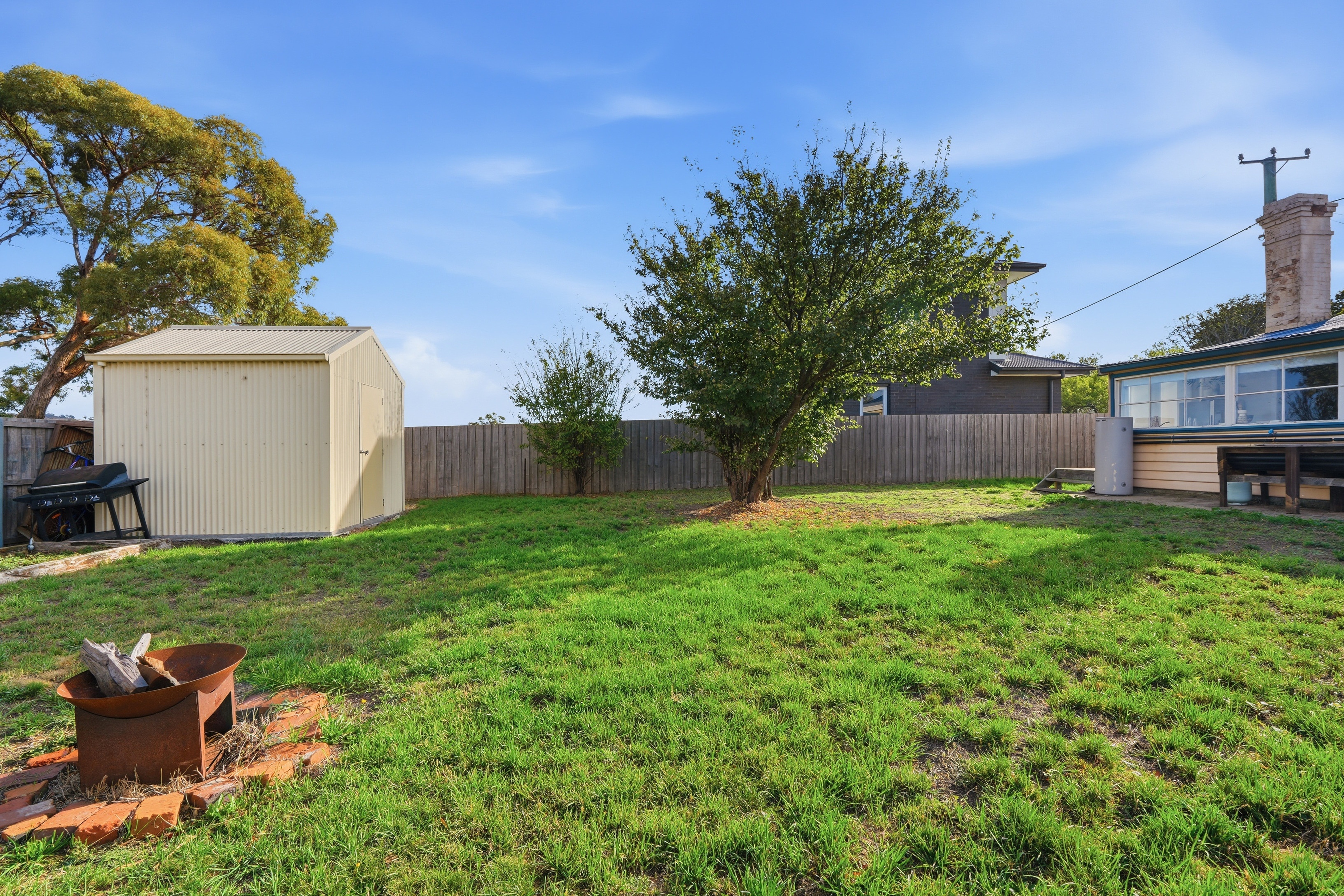 3-bedroom house at NORFOLK COTTAGE 32 NORFOLK STREET, PERTH TAS 7300, Northern Midlands, Tasmania