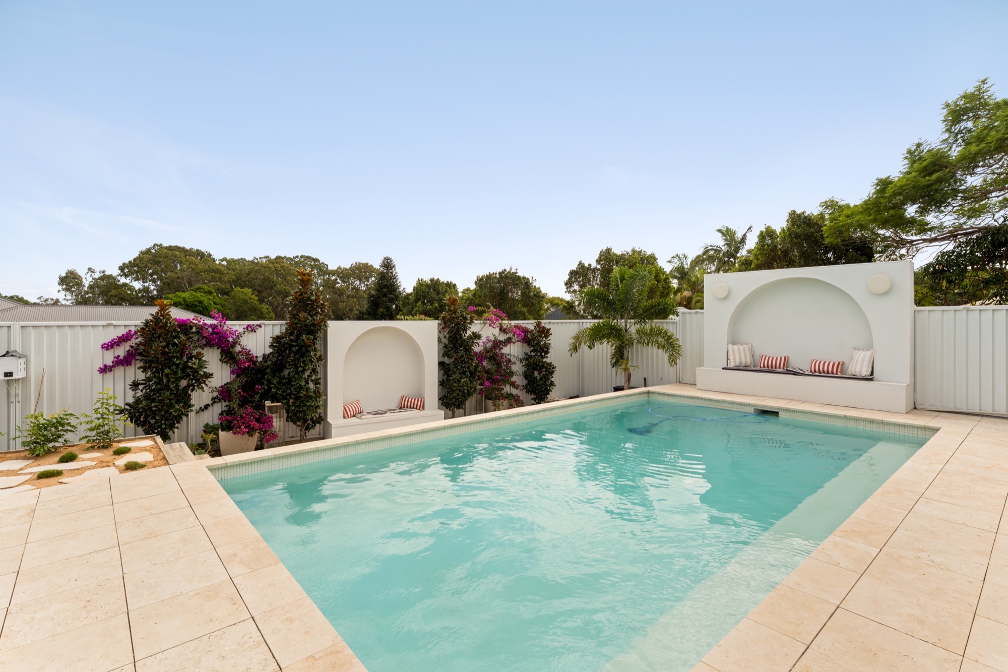 144 Holmes Street, Brighton, Qld, 4017 - Image 7