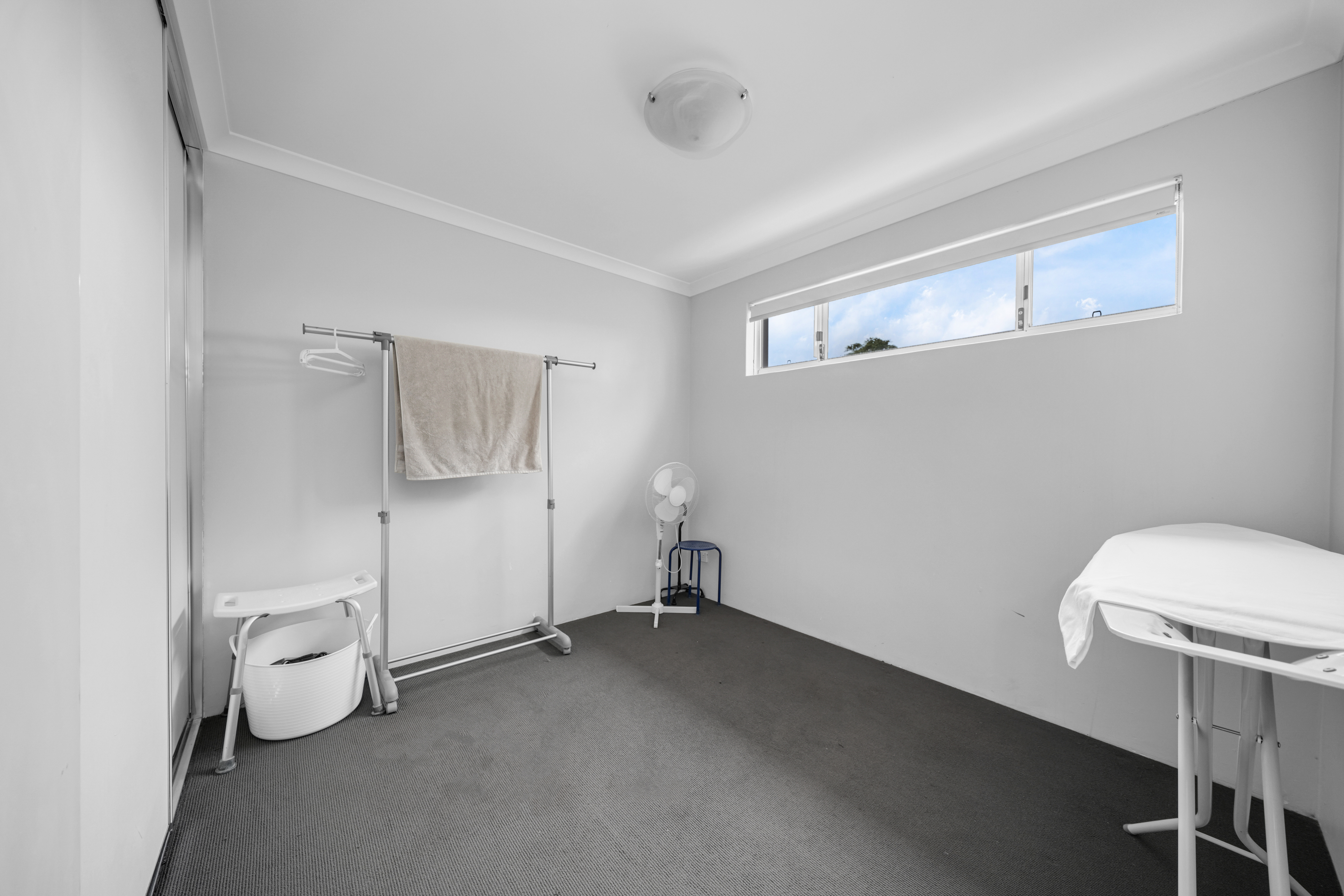 6 43 HOOLEY ROAD, MIDLAND WA 6056 - Image 9