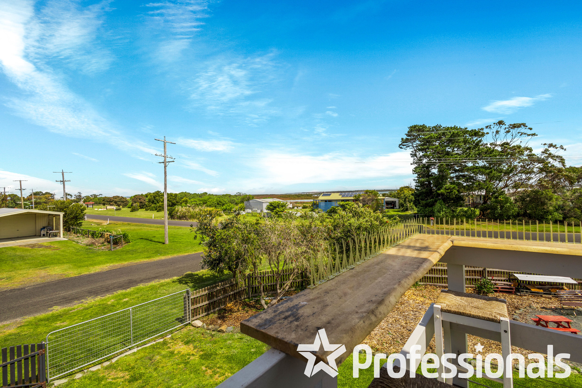 2-bedroom house at 5 Newhaven Crescent, Mcloughlins Beach, VIC 3874, Wellington, Victoria