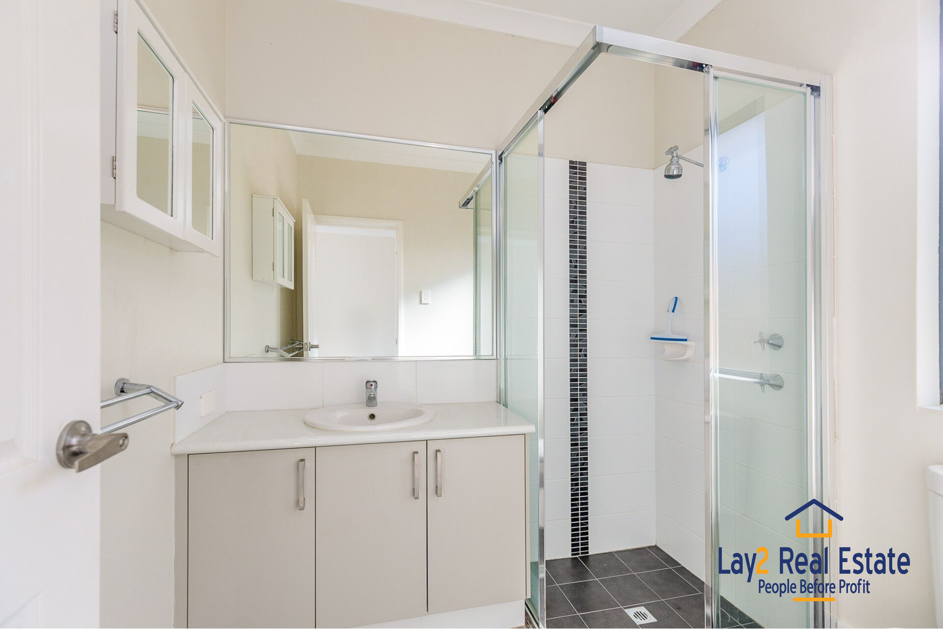 3-bedroom house at 3 Carmichael Street, Beckenham, WA 6107, Gosnells, Western Australia