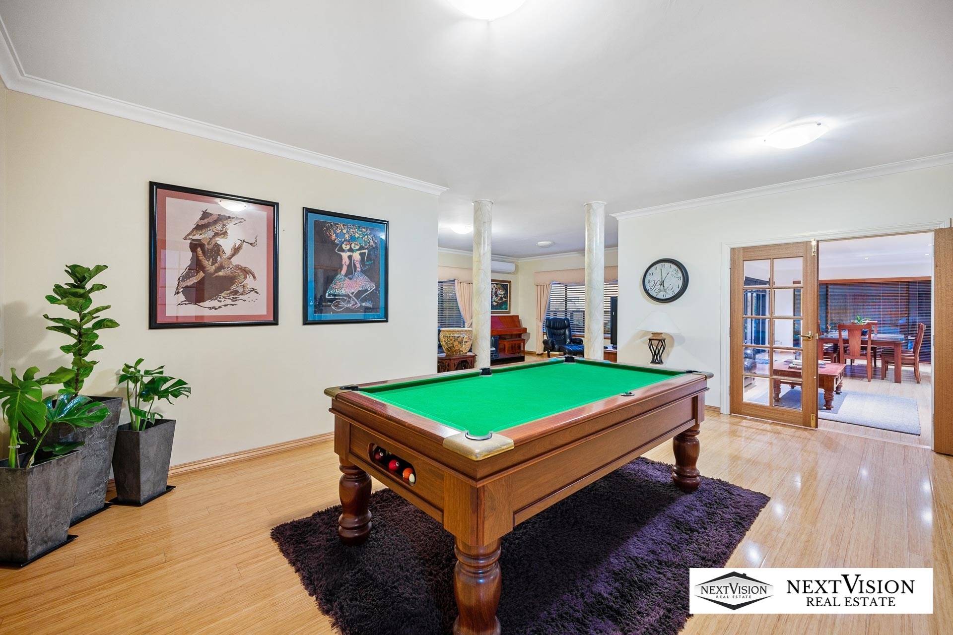 5-bedroom house at 3 RICHARDSON ROAD, Coogee WA 6166, Cockburn, Western Australia