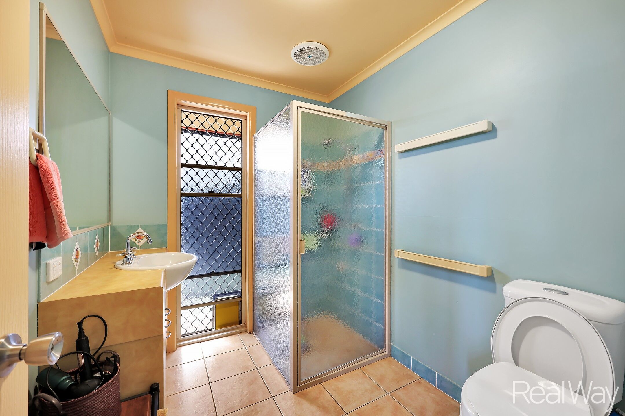 3-bedroom house at 12 PORRAS COURT, Avenell Heights QLD 4670, Bundaberg, Queensland