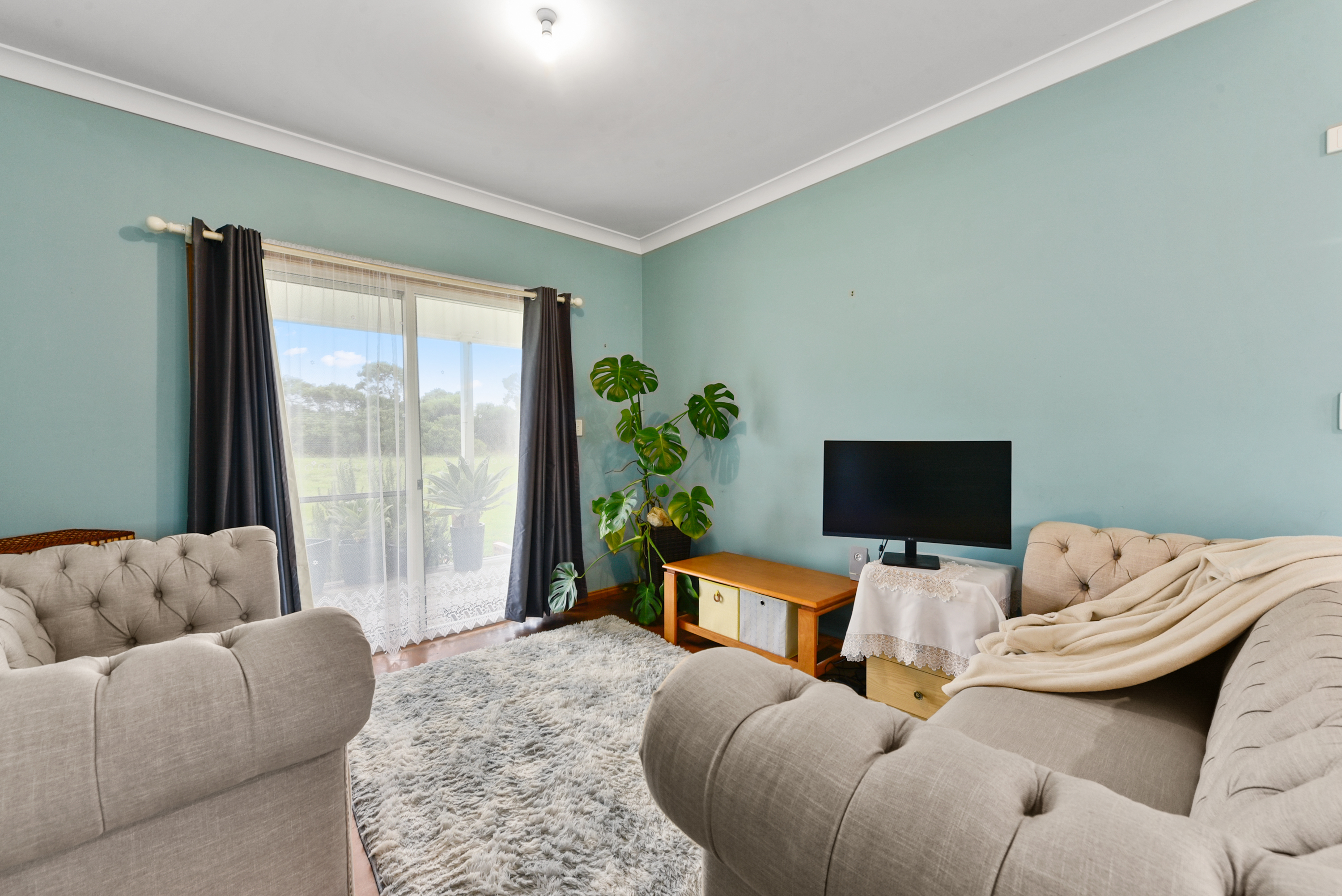 7 Sail Street, Boatswain Point, SA 5275 - Image 8