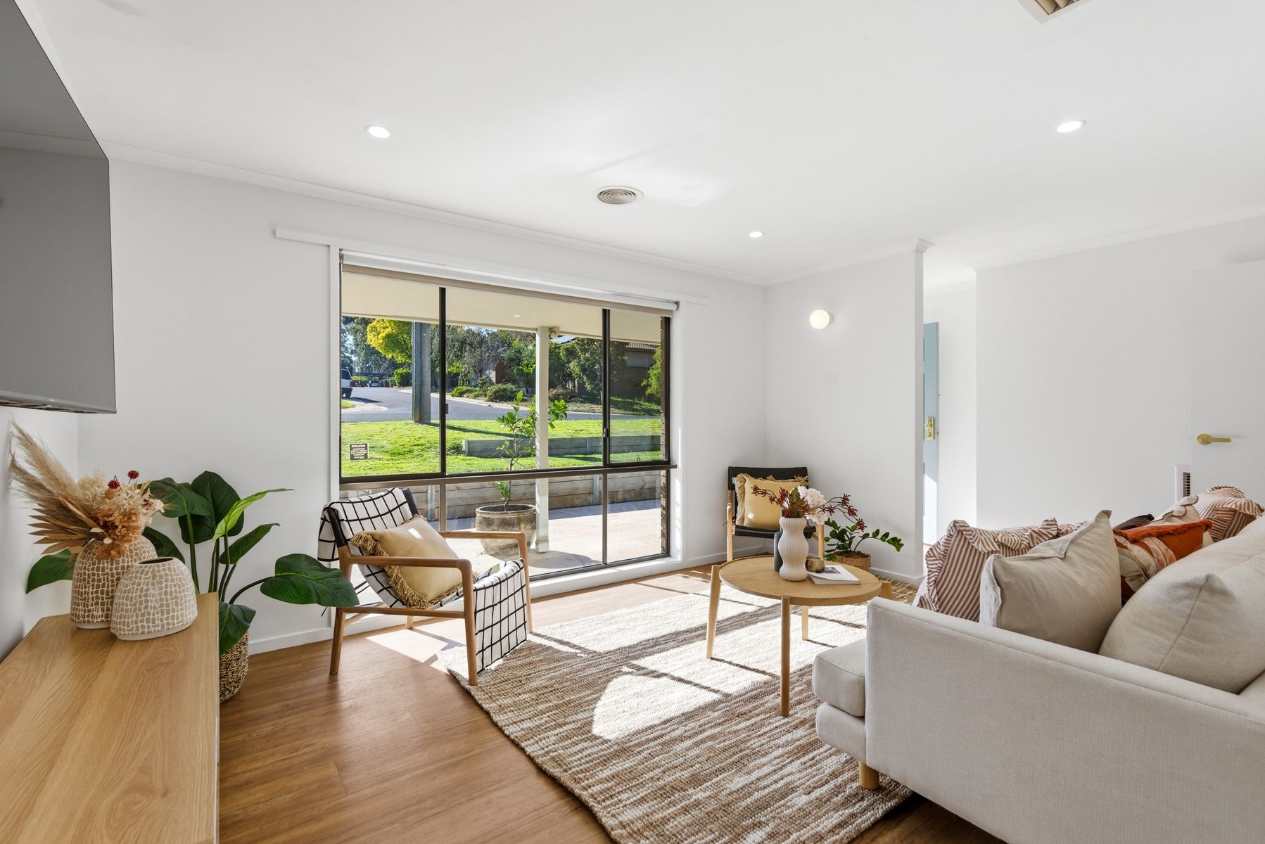 22 Palm Avenue, Spring Gully, VIC 3550 - Image 3