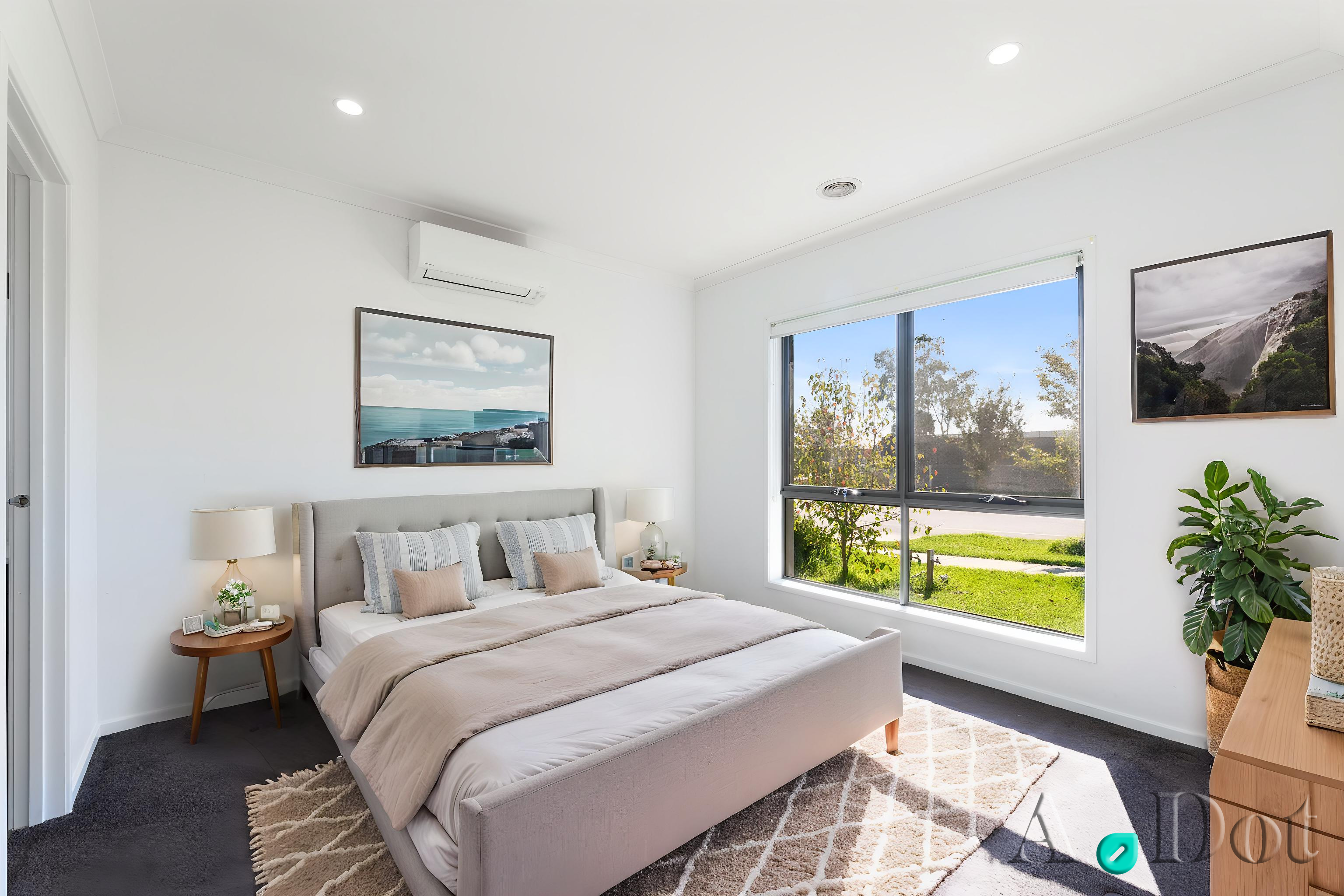 171 ELMSLIE DRIVE, Cranbourne East VIC 3977 - Image 6