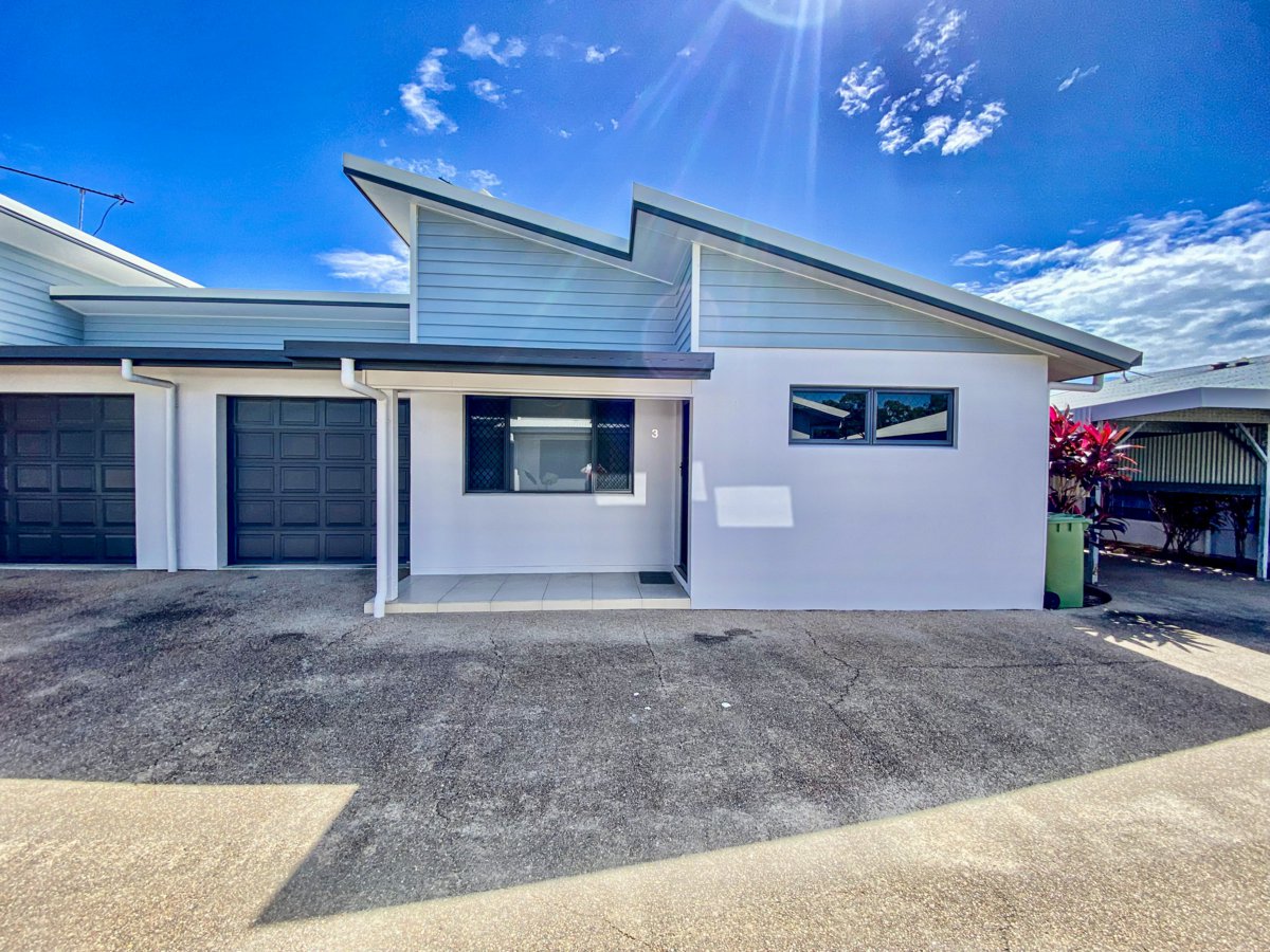 3 31 SAINT KILDA STREET, BOWEN QLD 4805 - Image 7