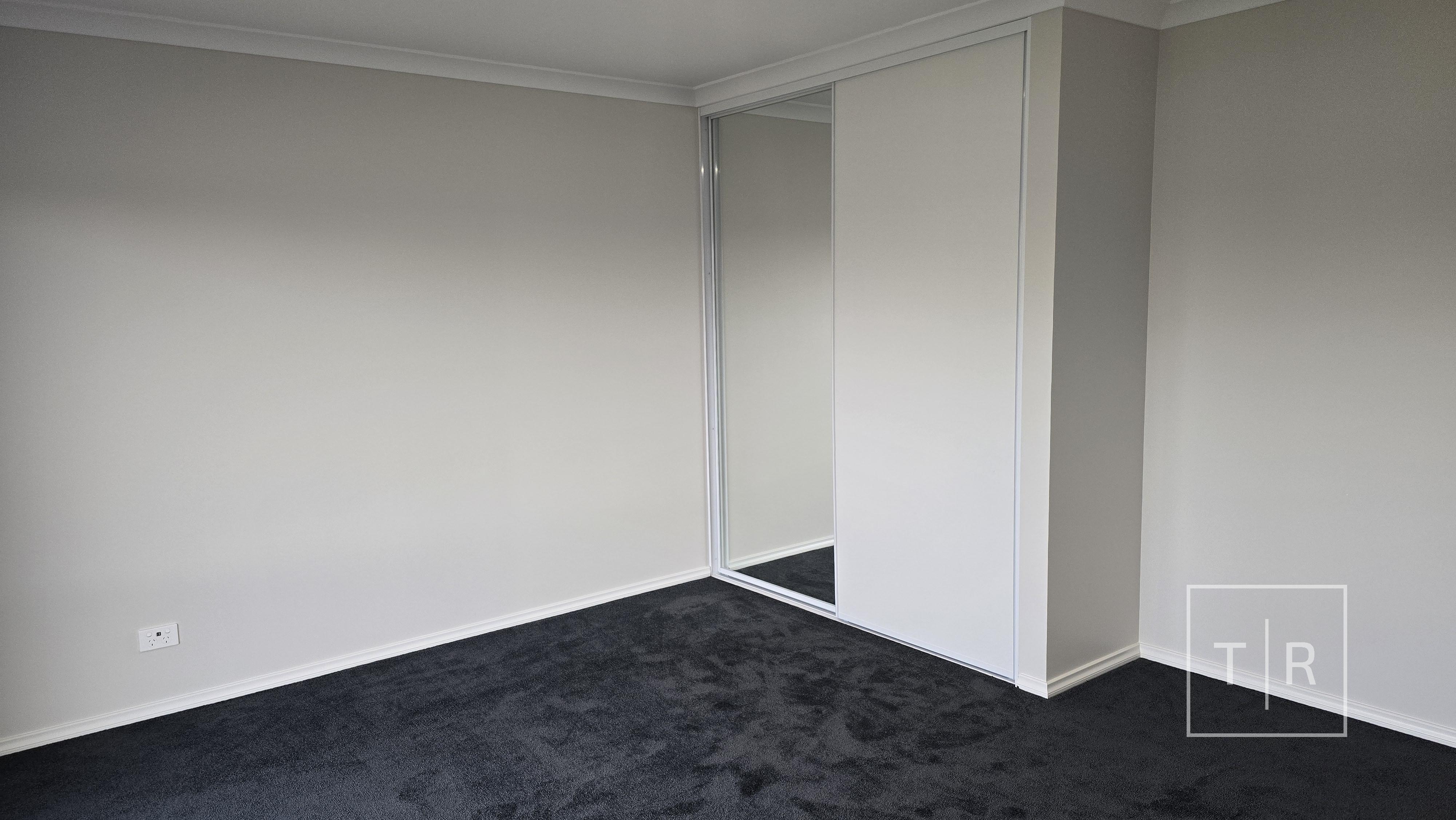 4-bedroom house at 194 Barook Road, Pink Lake, WA 6450, Esperance, Western Australia