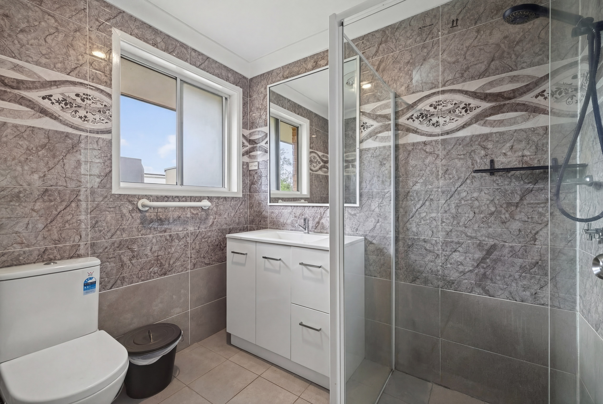 57 BURING CRESCENT, Minchinbury NSW 2770 - Image 9