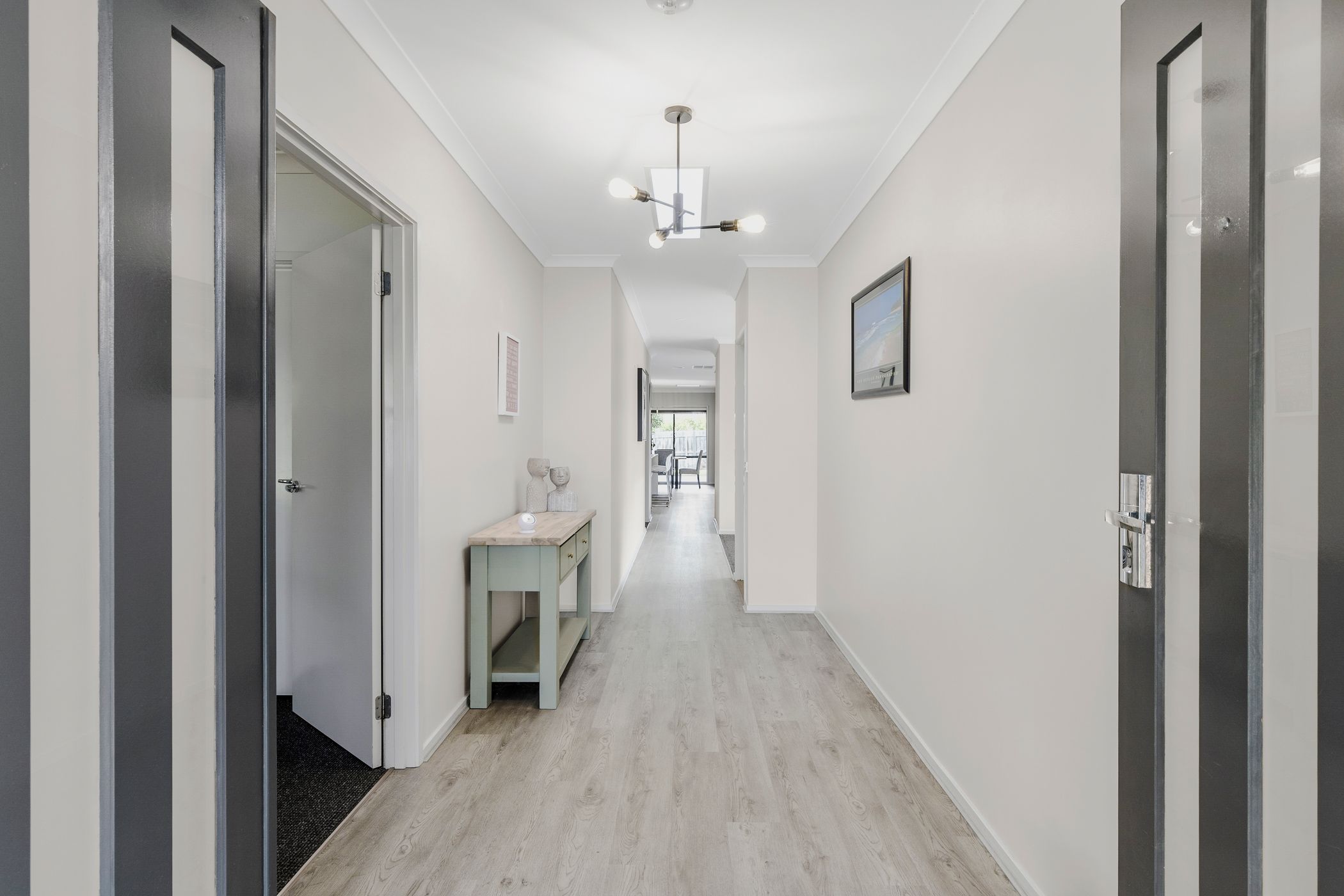 33 PENLEIGH CRESCENT, Ocean Grove VIC 3226 - Image 2