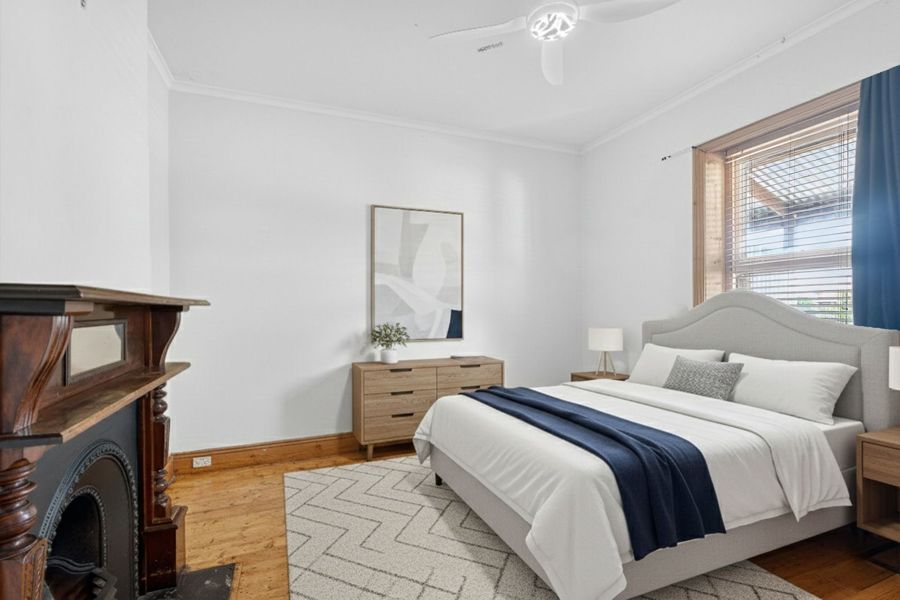 11a Florence, Murray Bridge, Sa, 5253 - Image 7