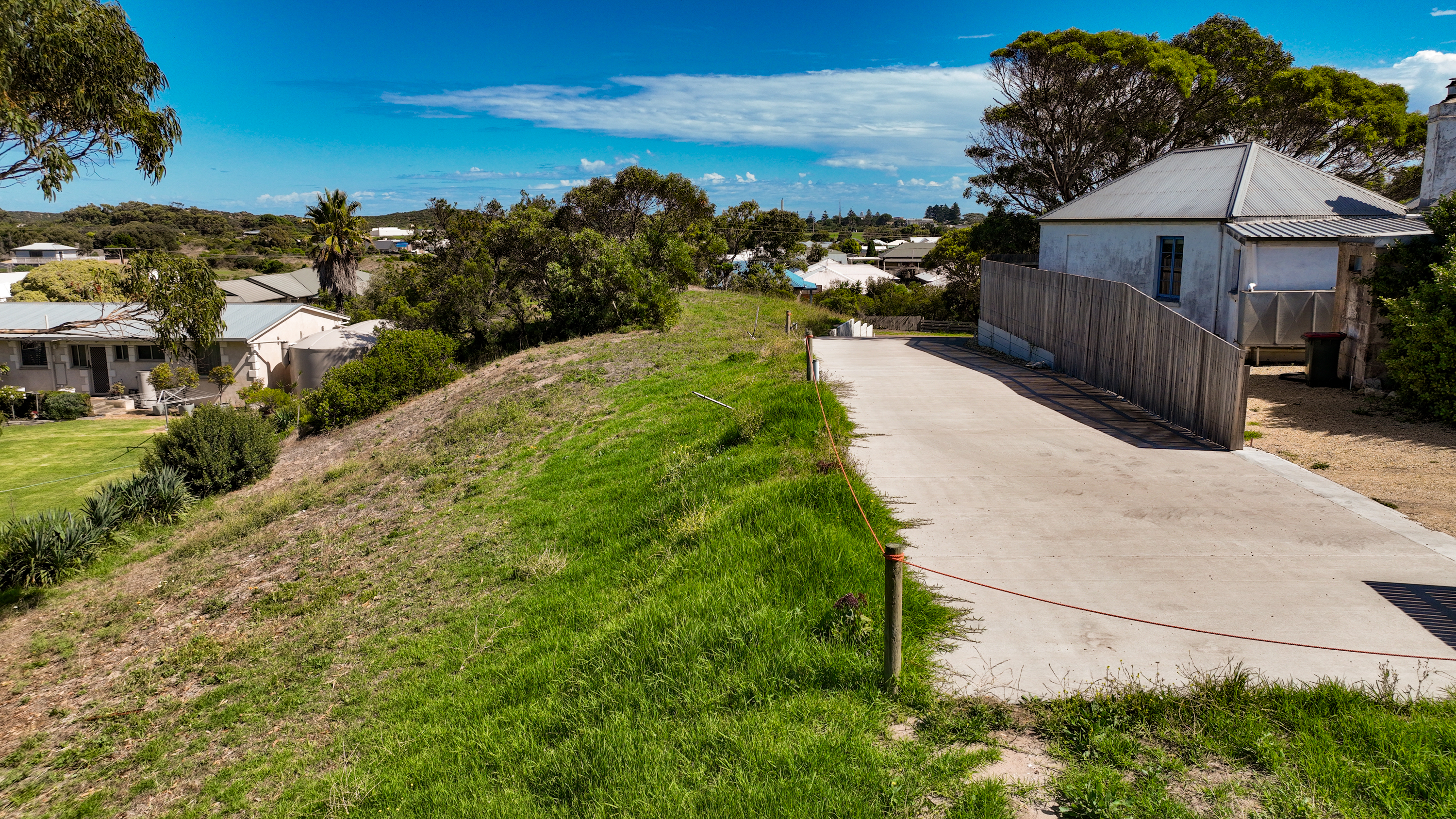 9B & 11A Robe Street, Robe, Sa, 5276 - Image 7