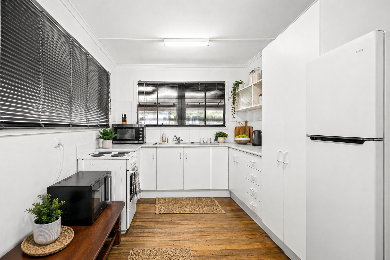 17 PELICAN STREET, Inala QLD 4077 - Image 9