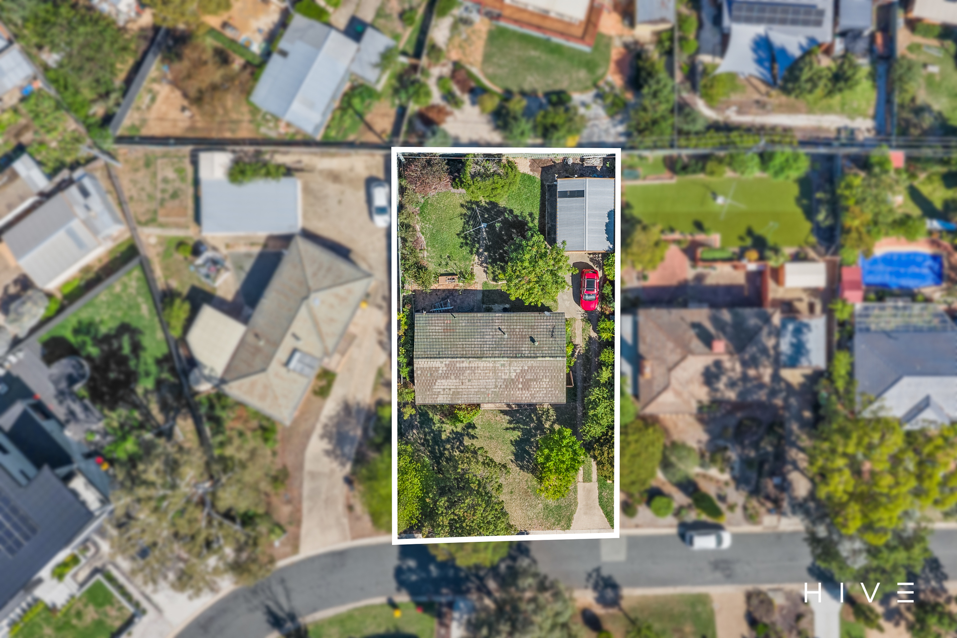 3-bedroom house at 5 TUCANA STREET, Giralang ACT 2617, Unincorporated Act, Australian Capital Territory
