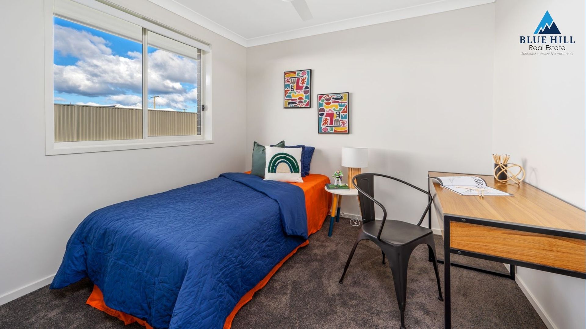 143 Comanche Close, Heatherbrae, Nsw, 2324 - Image 7