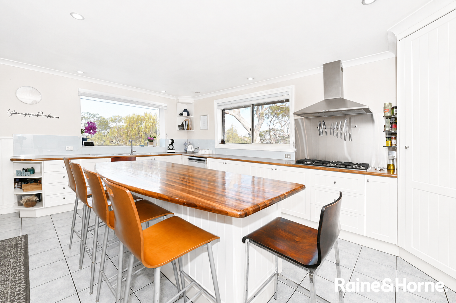 5 JEANNIE DRIVE, Sorell TAS 7172 - Image 3