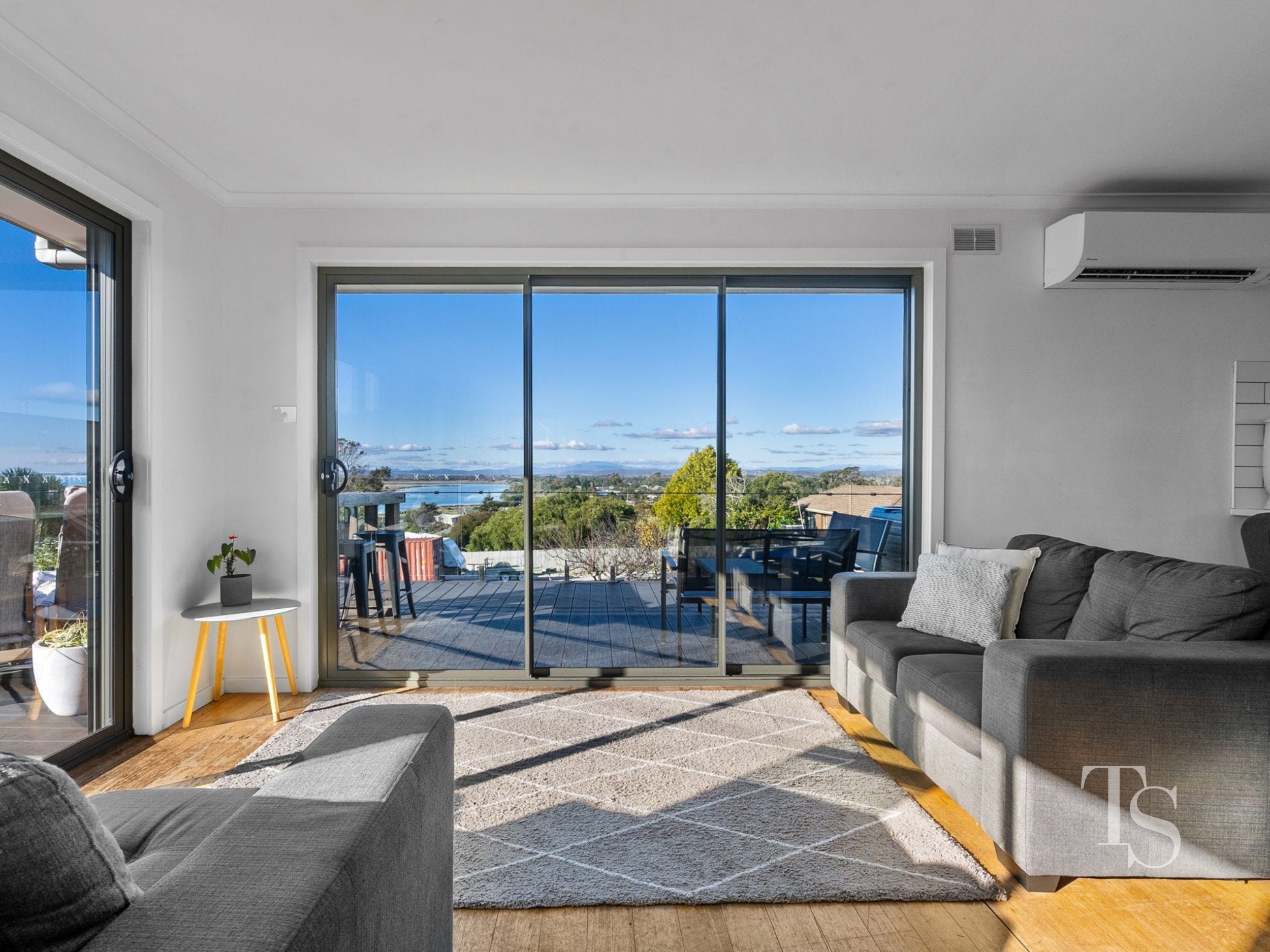 4-bedroom house at 39 Elizabeth Street, Bridport, TAS 7262, Dorset, Tasmania