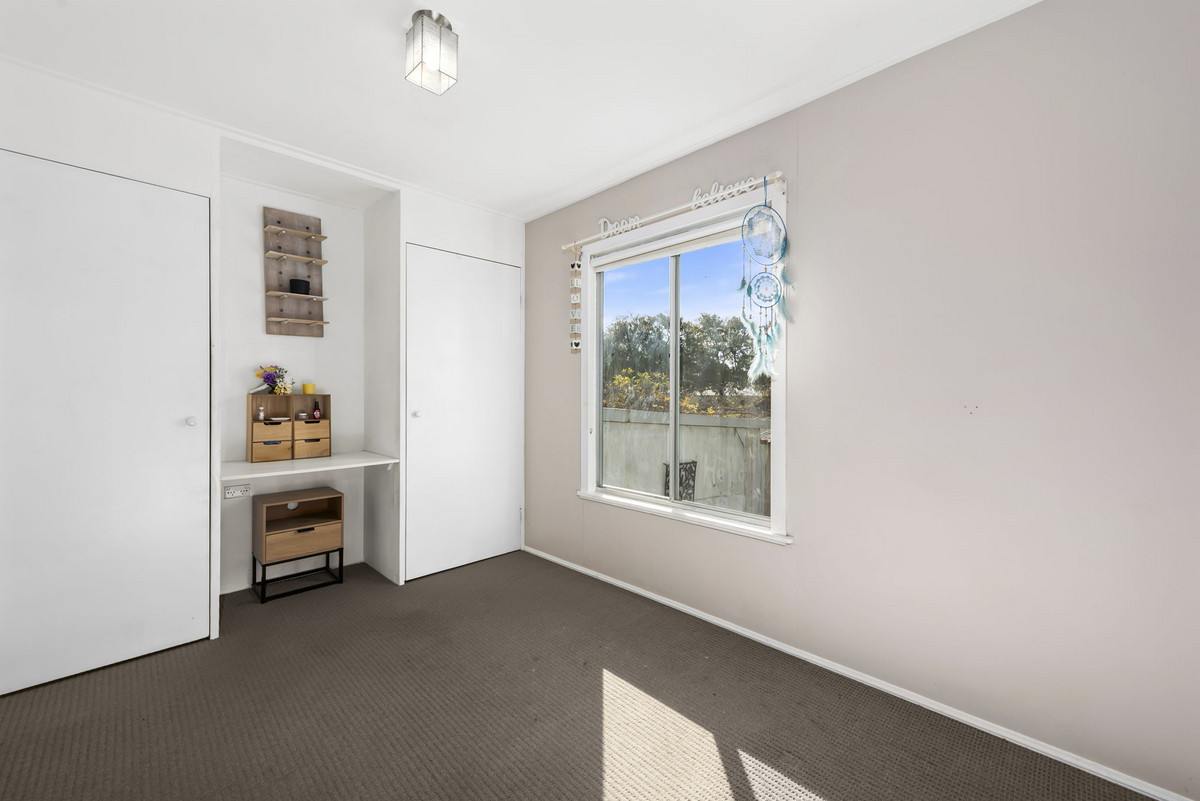 3-bedroom house at 2 DRAYTON STREET, Allora QLD 4362, Southern Downs, Queensland