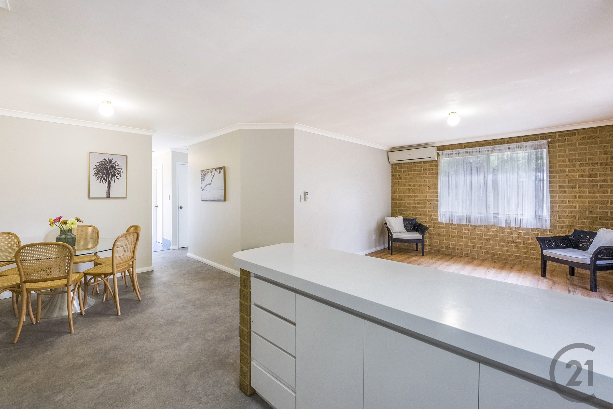11B GALATEA ROAD, Falcon WA 6210 - Image 8