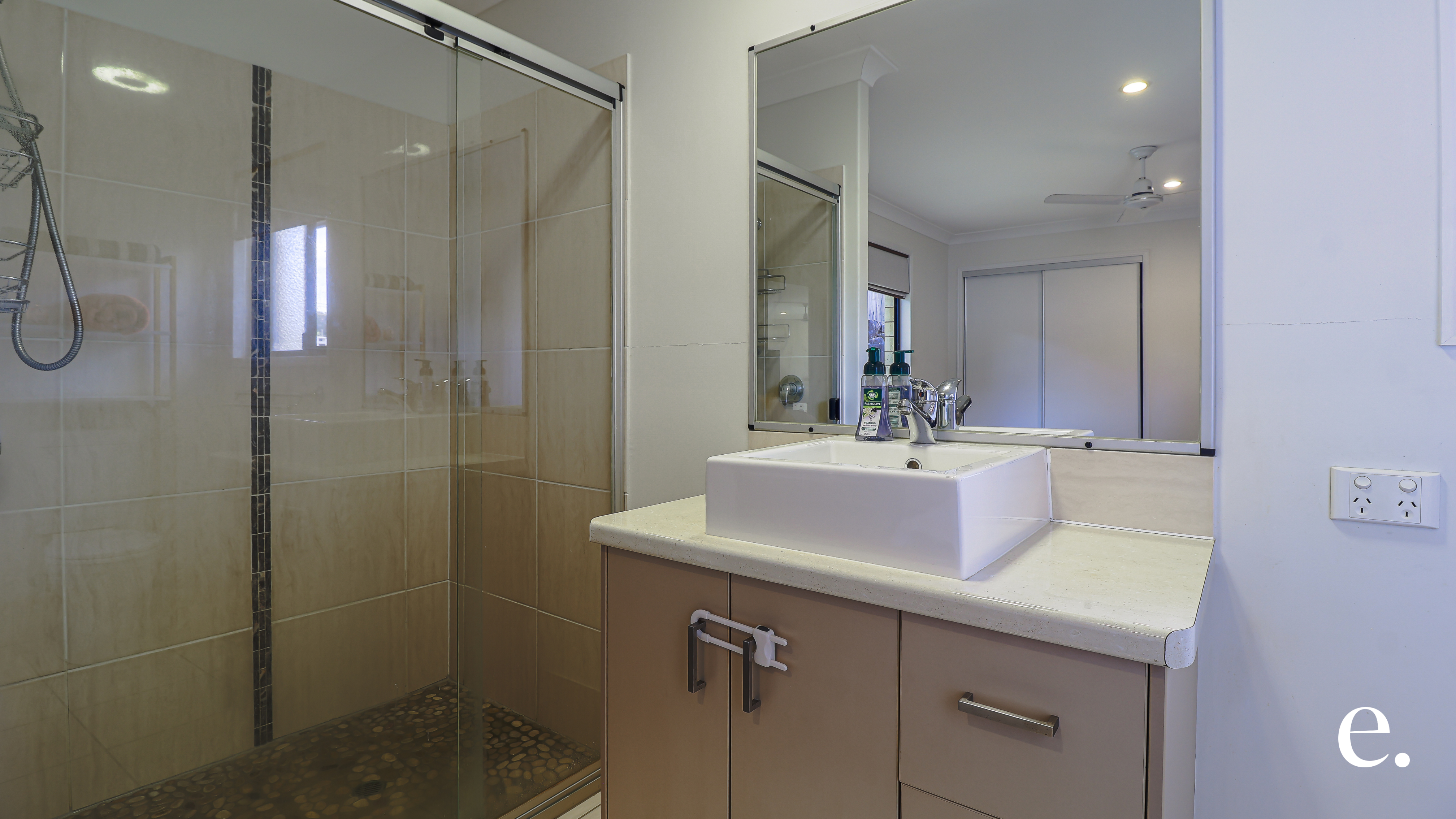4-bedroom house at 37 Flounder Crescent, Toolooa, QLD 4680, Gladstone, Queensland