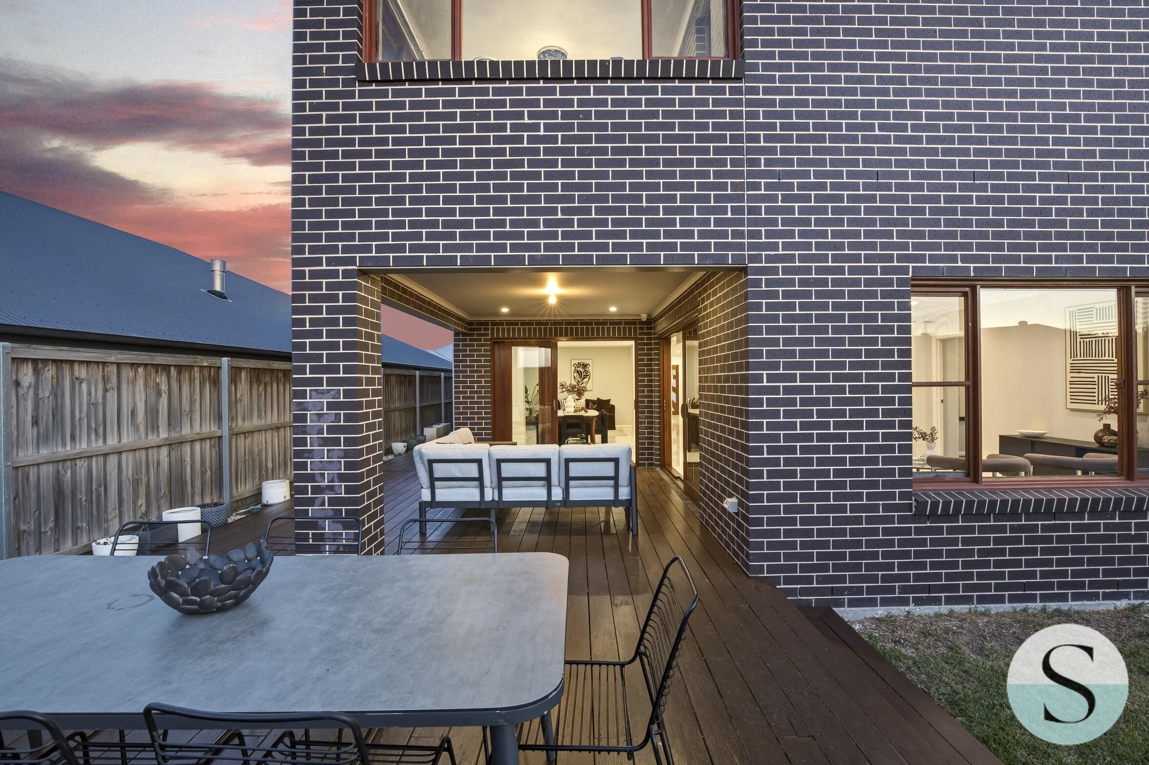 5-bedroom house at 103 AWABAKAL DRIVE, Fletcher NSW 2287, Newcastle, New South Wales