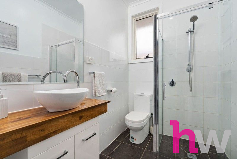 4-bedroom unit at 1 11 PITMAN STREET, NEWCOMB VIC 3219, Greater Geelong, Victoria