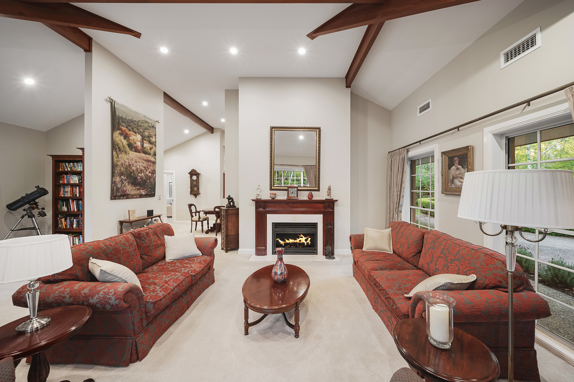 38 Summer Road, Faulconbridge, NSW 2776 - Image 8