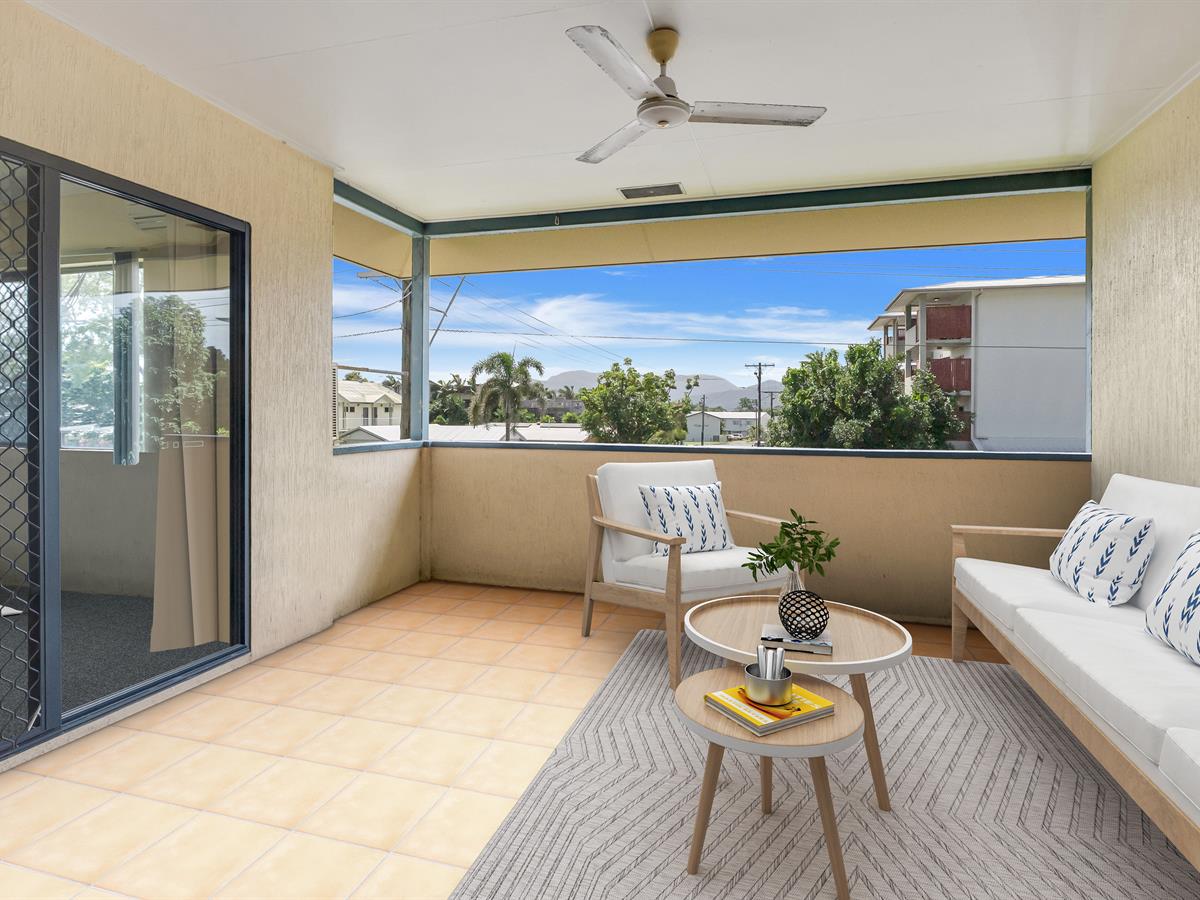 8 22-24 TOOGOOD ROAD, WOREE QLD 4868 - Image 8