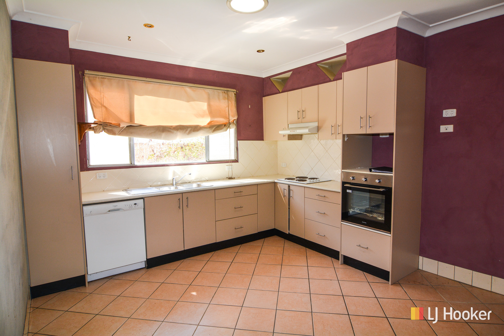 3-bedroom house at 7 Paine Street, Portland, NSW 2847, Lithgow, New South Wales