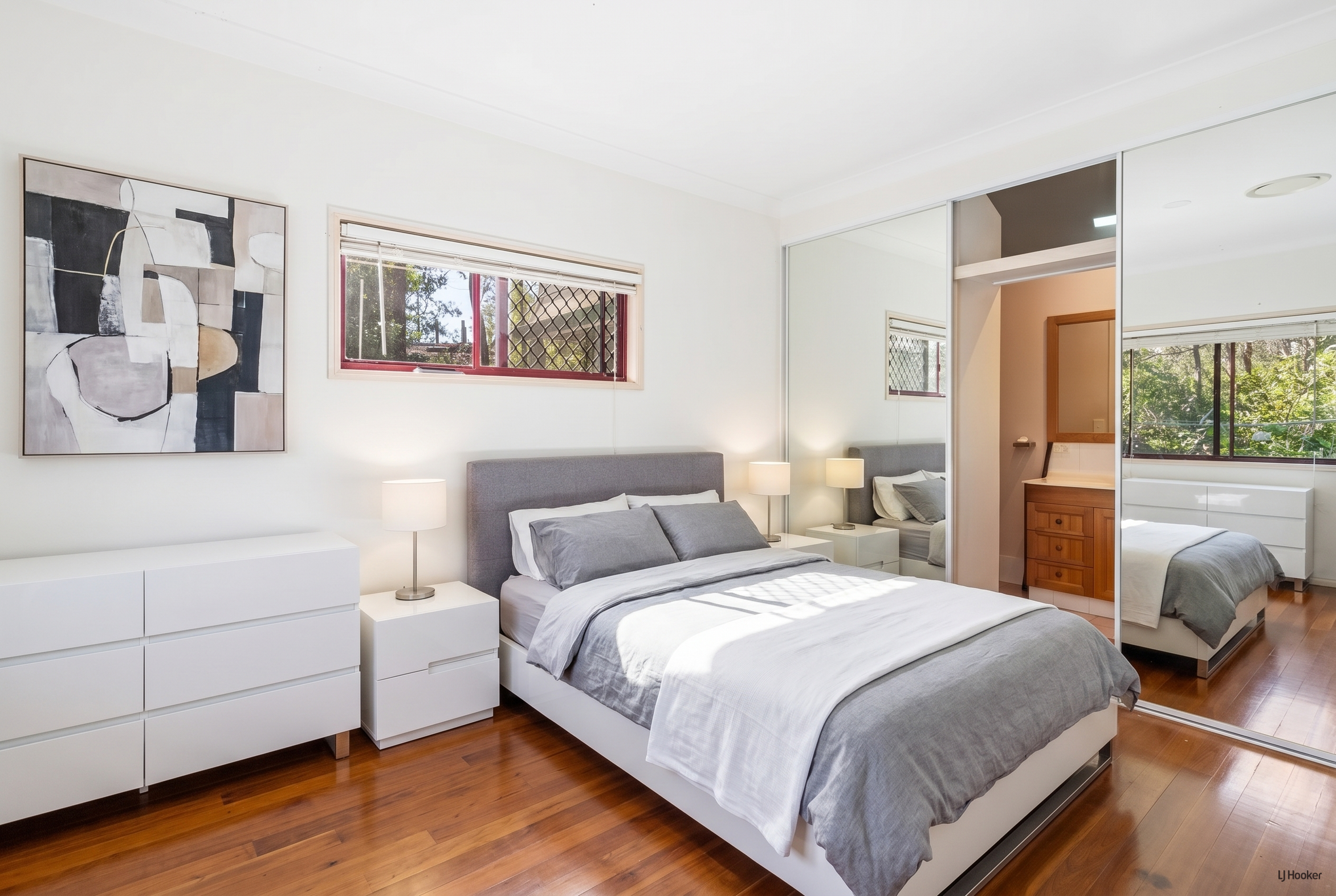 4-bedroom house at 11 KOOMBAHLA DRIVE, Tallebudgera QLD 4228, Gold Coast, Queensland