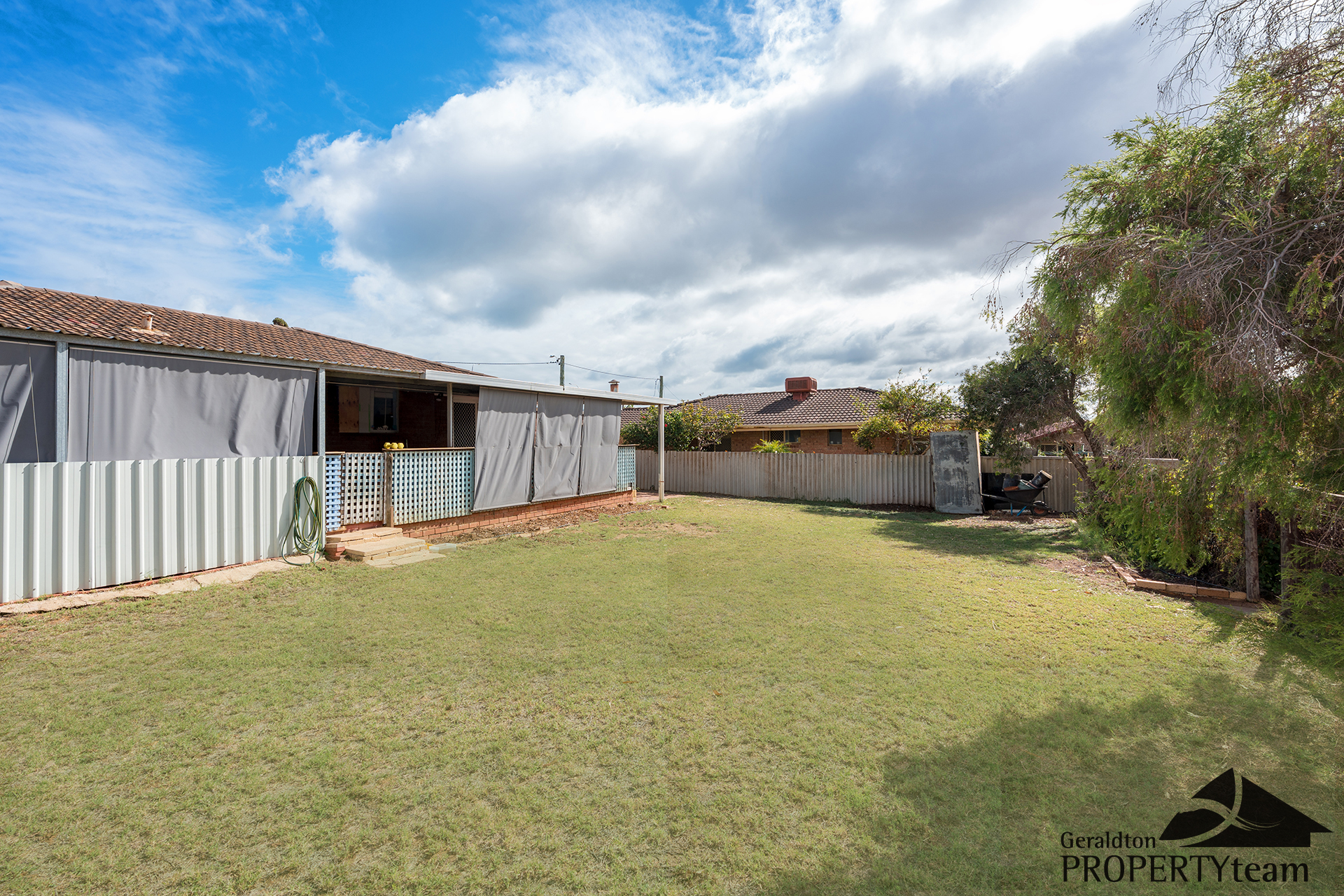 3-bedroom house at 28 Hale Street, Rangeway, WA 6530, Greater Geraldton, Western Australia