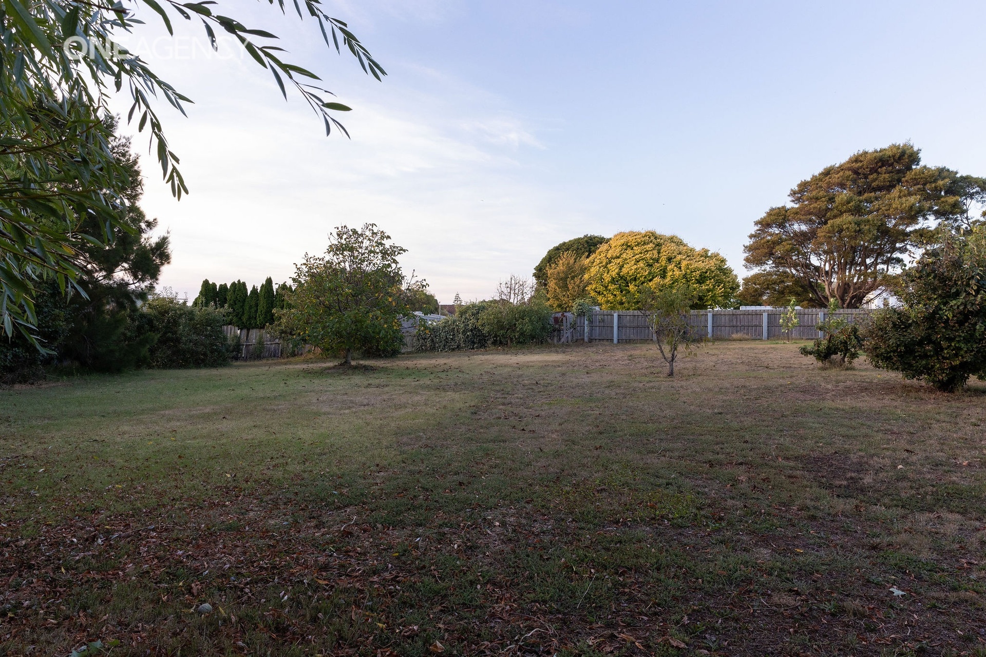 1-3 Malunnah Close, Devonport, TAS 7310 - Image 6
