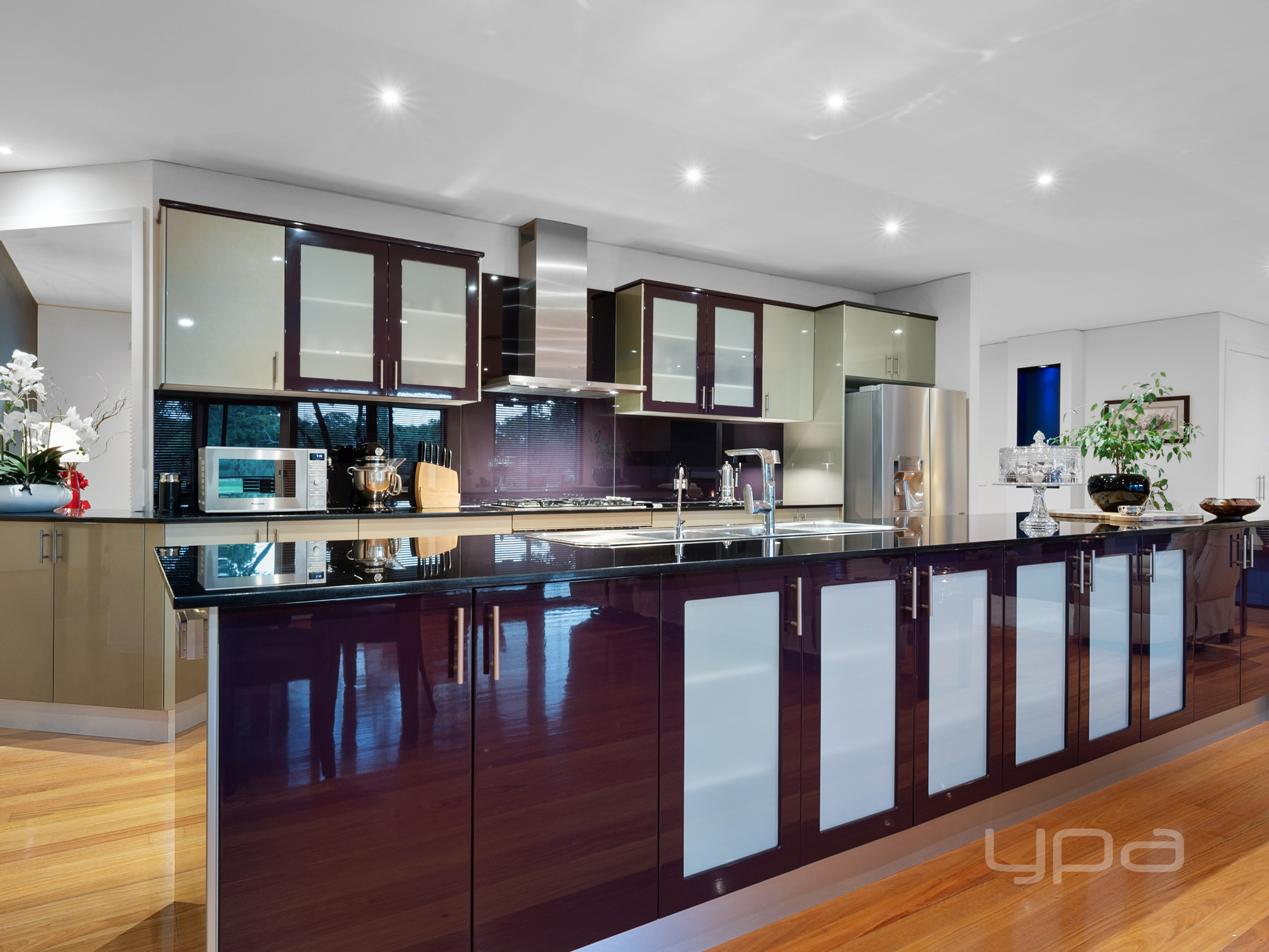 4-bedroom house at 39 Killarney Drive, Melton, VIC 3337, Melton, Victoria