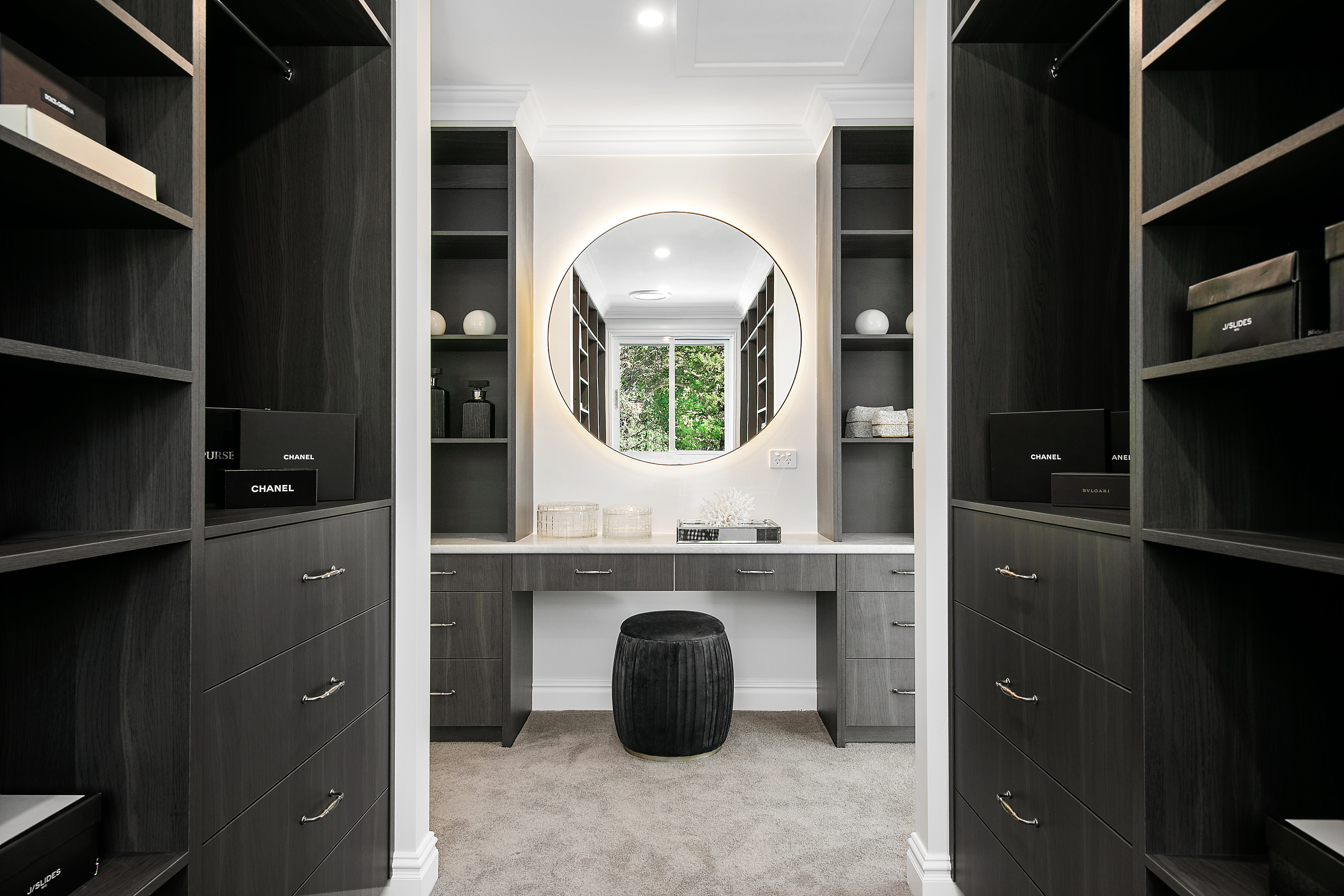 5-bedroom house at 5 KAROOM AVENUE, St Ives NSW 2075, Ku-Ring-Gai, New South Wales