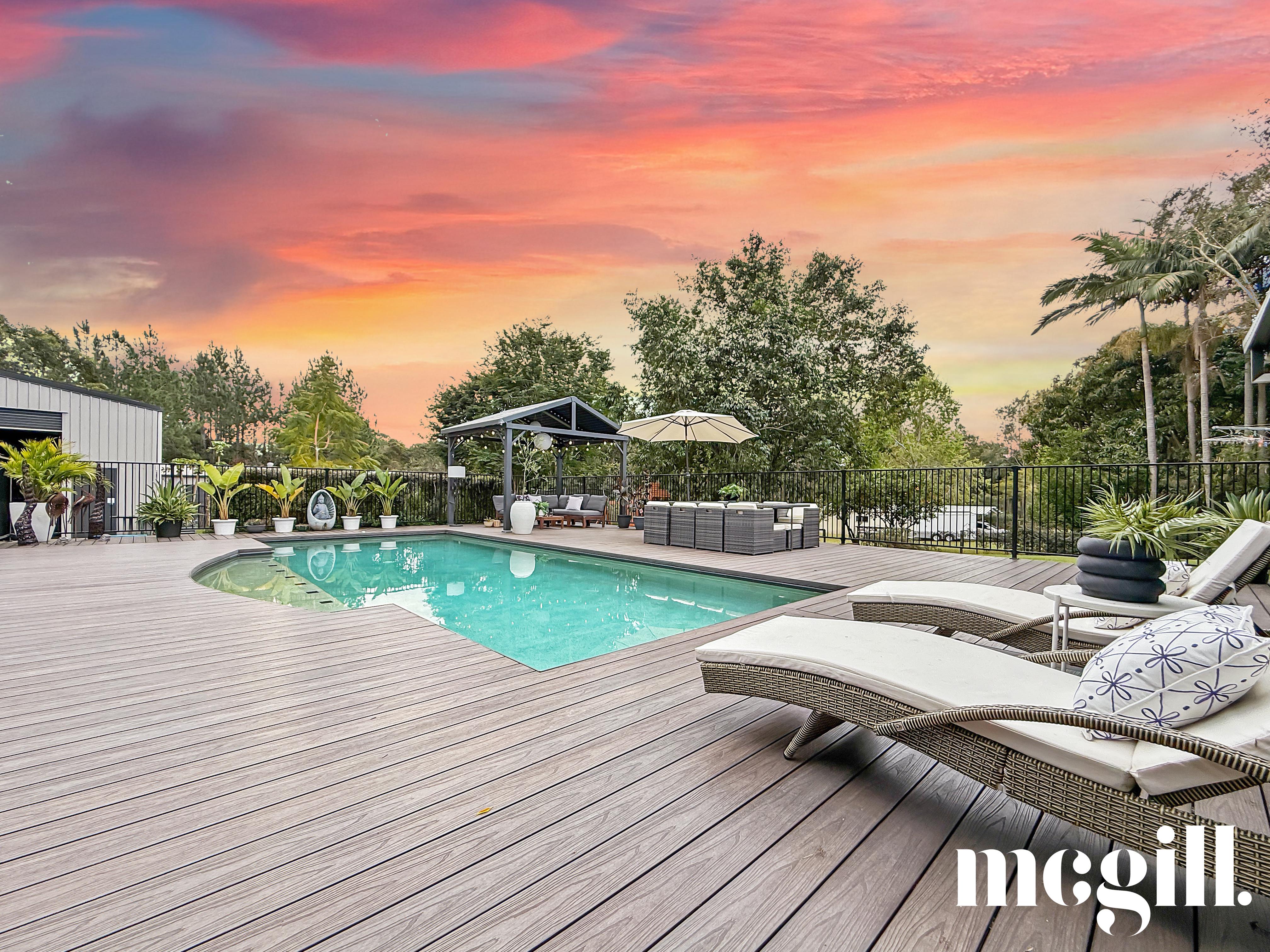 113-115 Hawthorn Road, Burpengary, QLD 4505 - Image 6