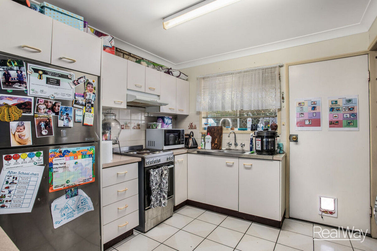 4/5 Duce Street, Bundamba, Qld, 4304 - Image 5