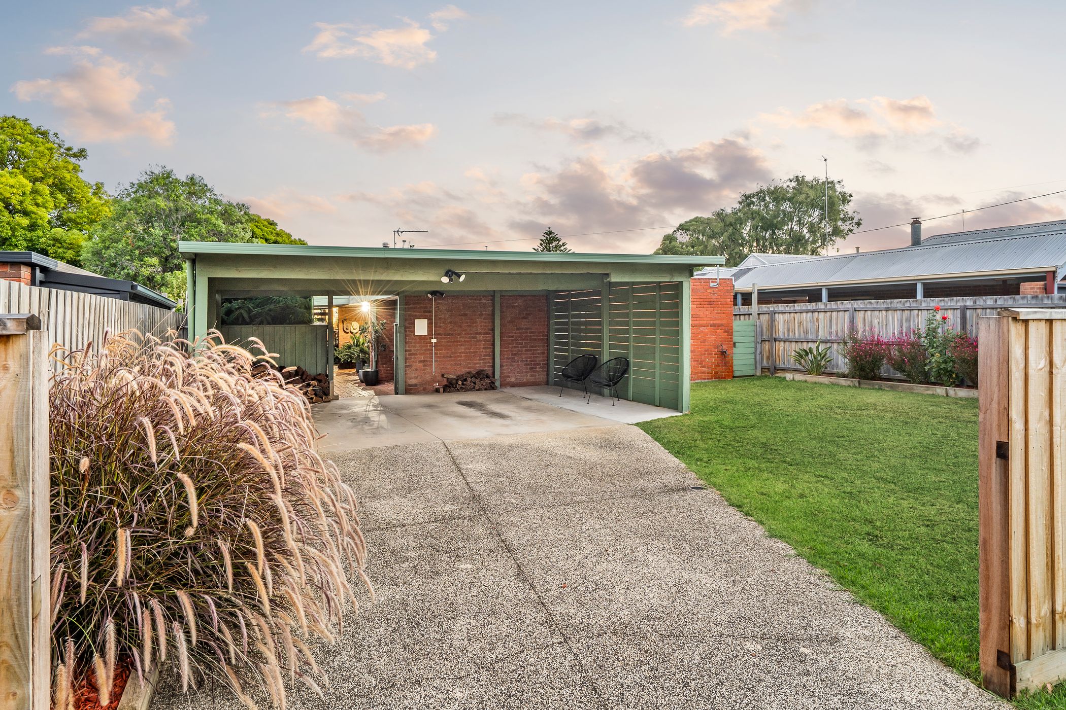 9 LOWE STREET, Ocean Grove VIC 3226 - Image 1