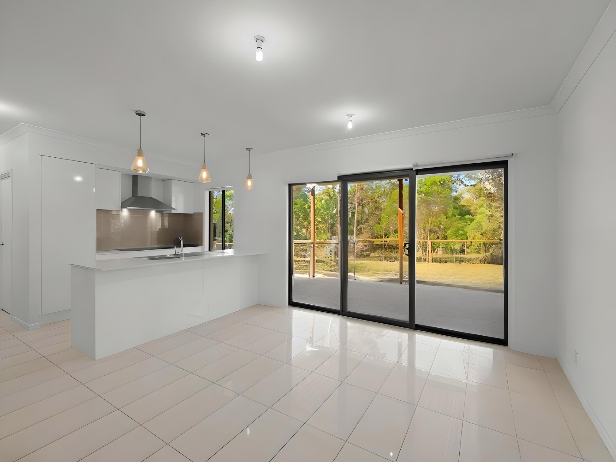 7-bedroom house at 132-138 Buccan Road, Buccan, Qld, 4207, , Queensland