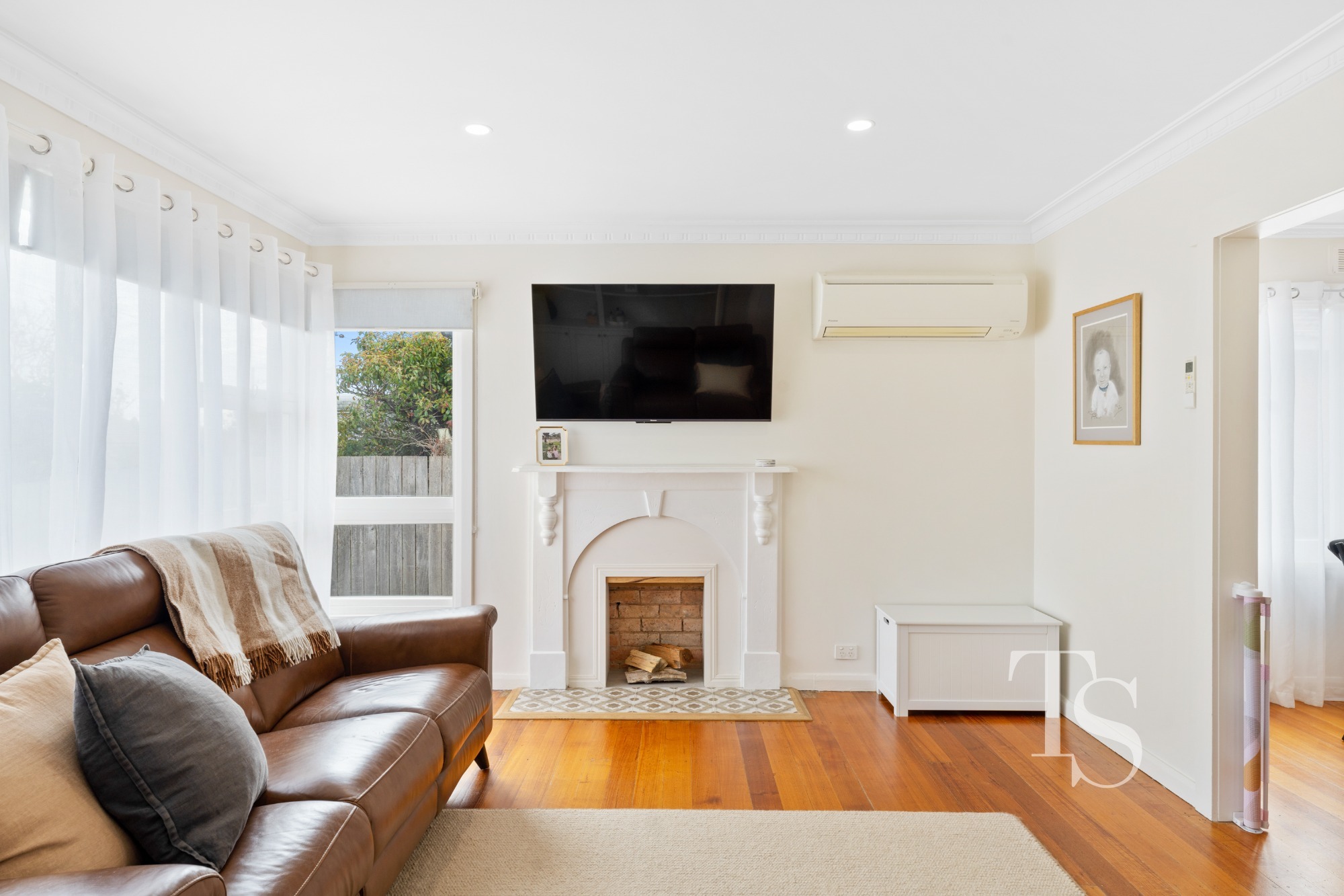 1/57 Waroona Street, Youngtown, Tas, 7249 - Image 3
